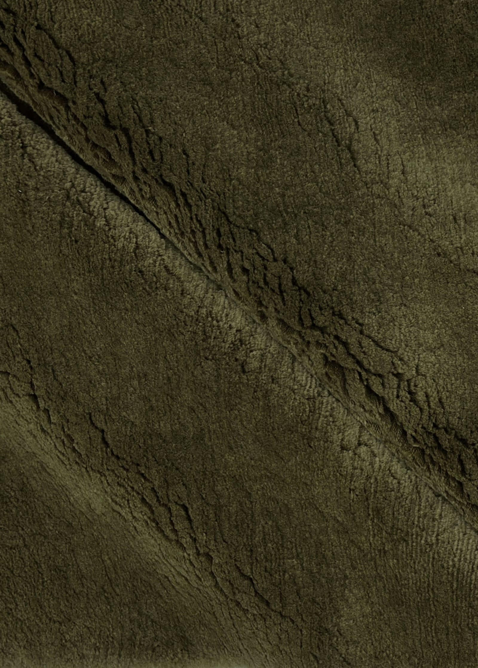 imersianvisualiserskip