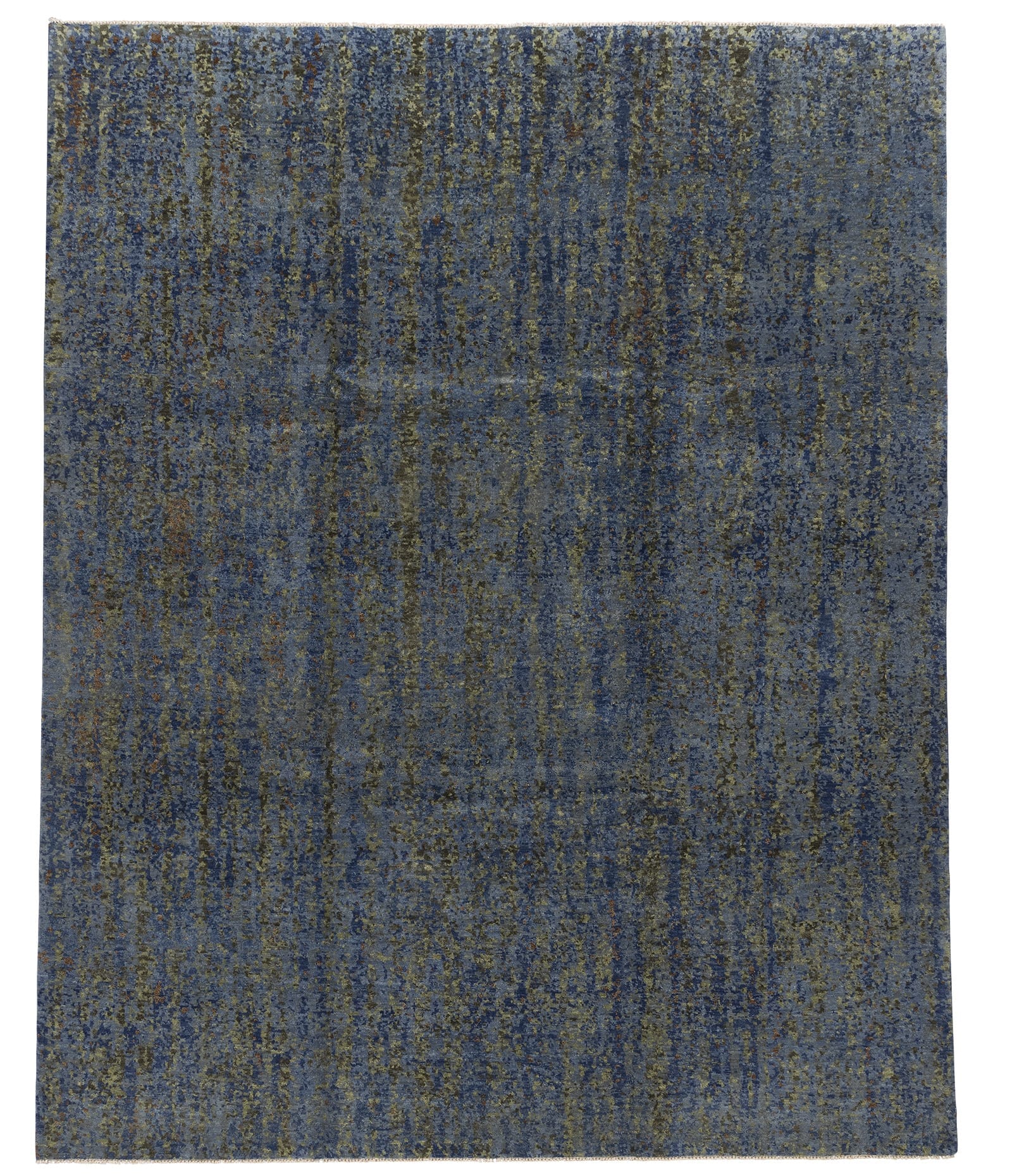 MORAINE FOREST SAMPLE