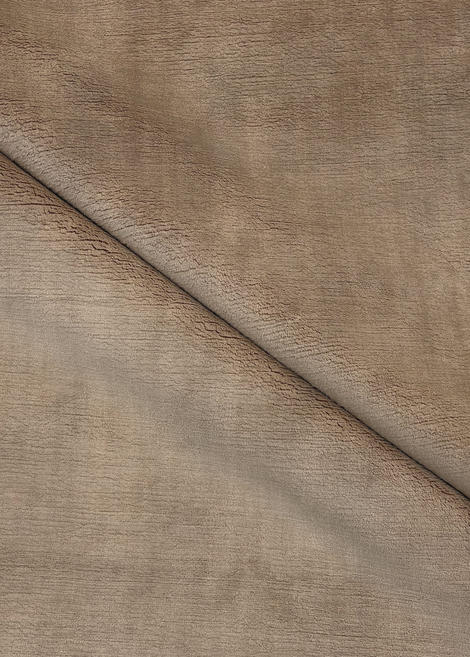 imersianvisualiserskip