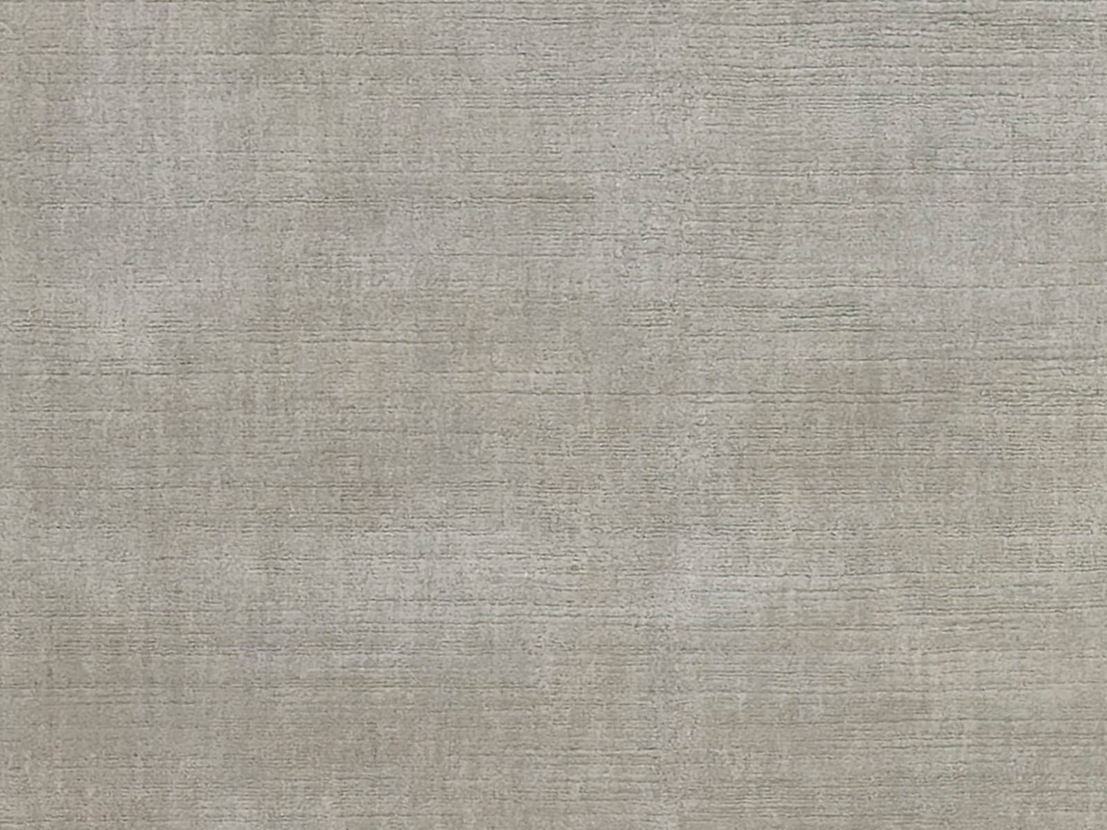 MERINO WOOL LUXE SOLID 6MM LATTE