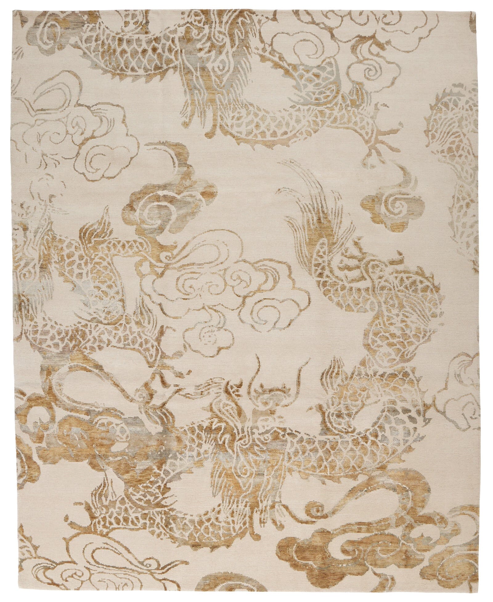 imersianvisualiserskip