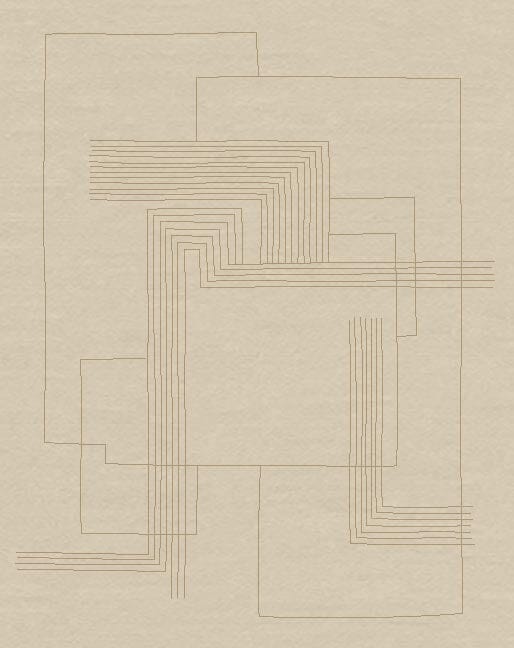 imersianvisualiserimage