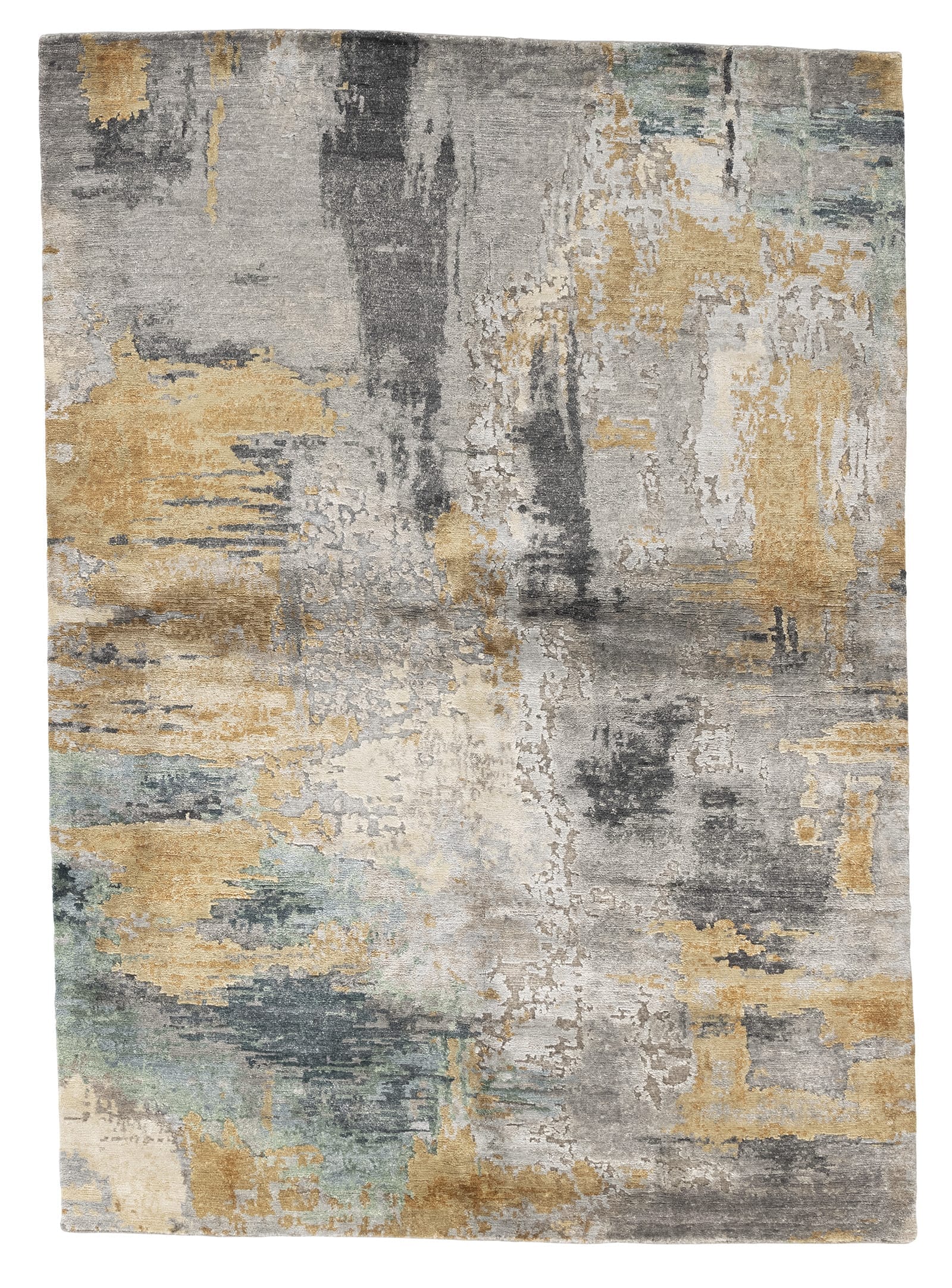 imersianvisualiserimage