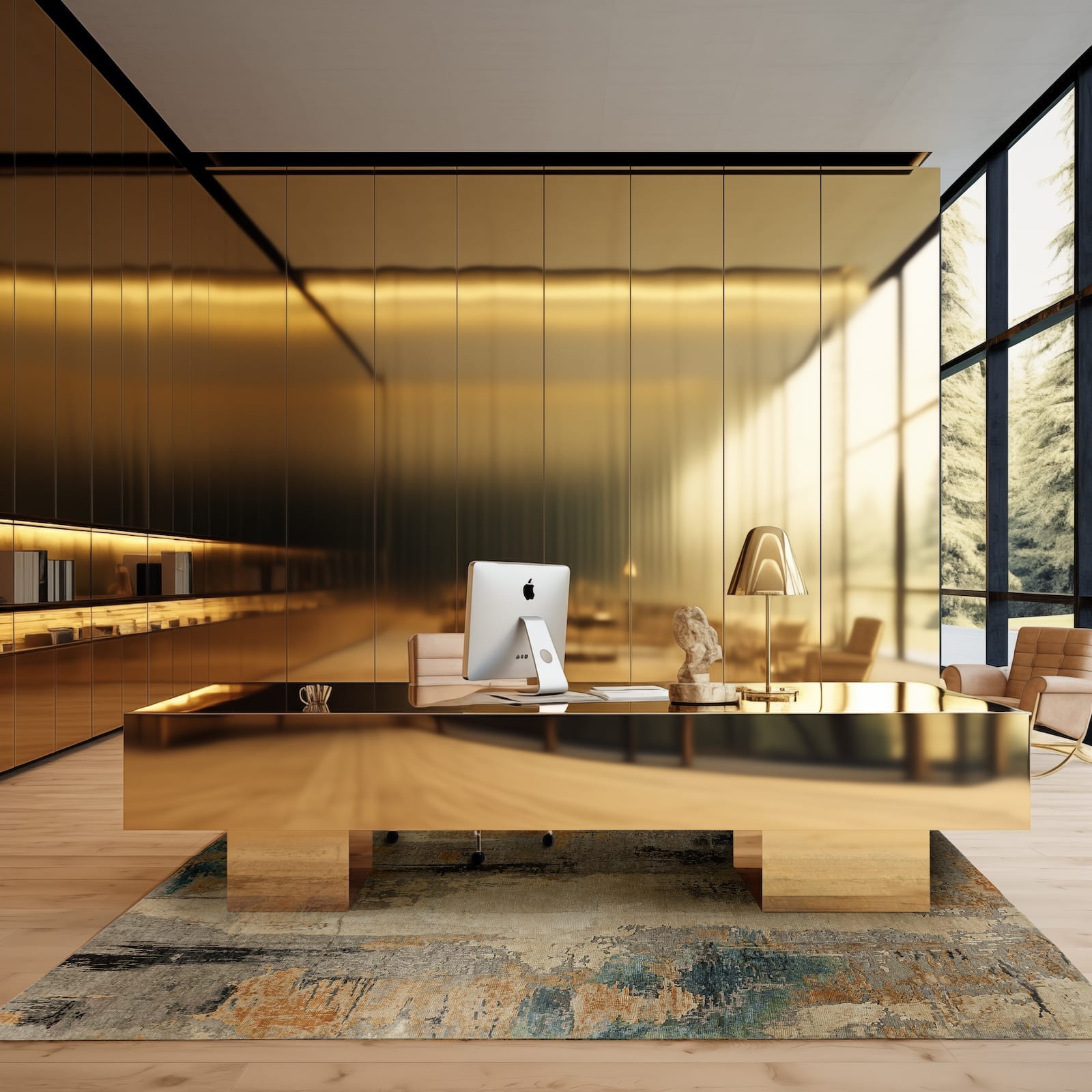 NOUVELLE_SPECTRUM_Lifestyle room-image