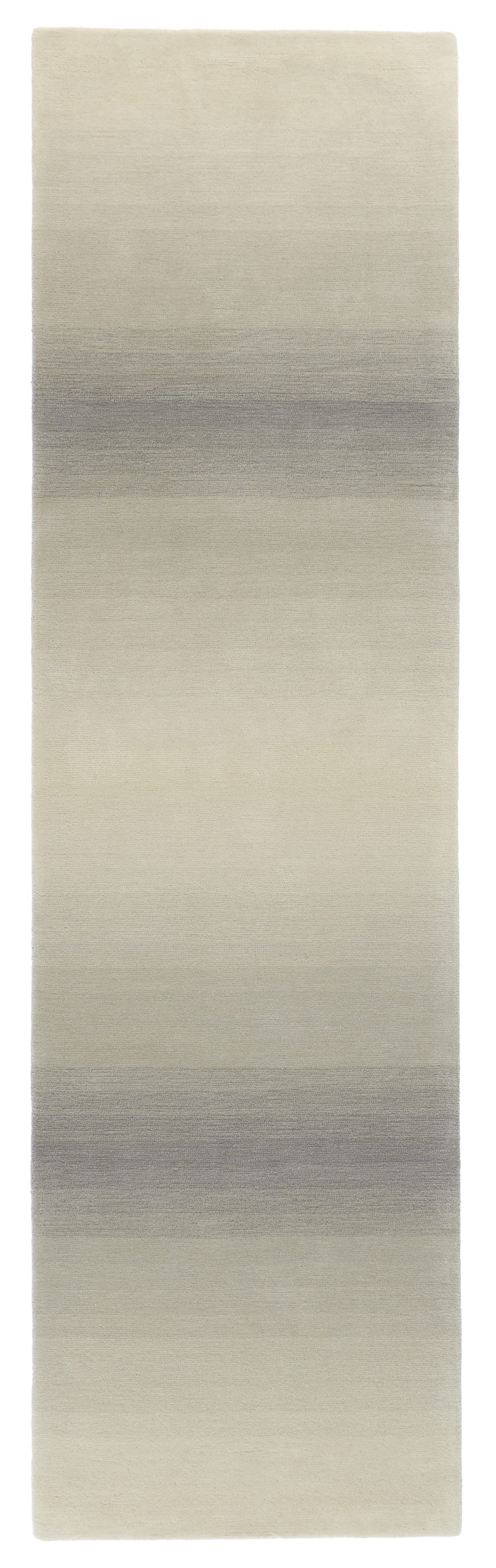 imersianvisualiserimage