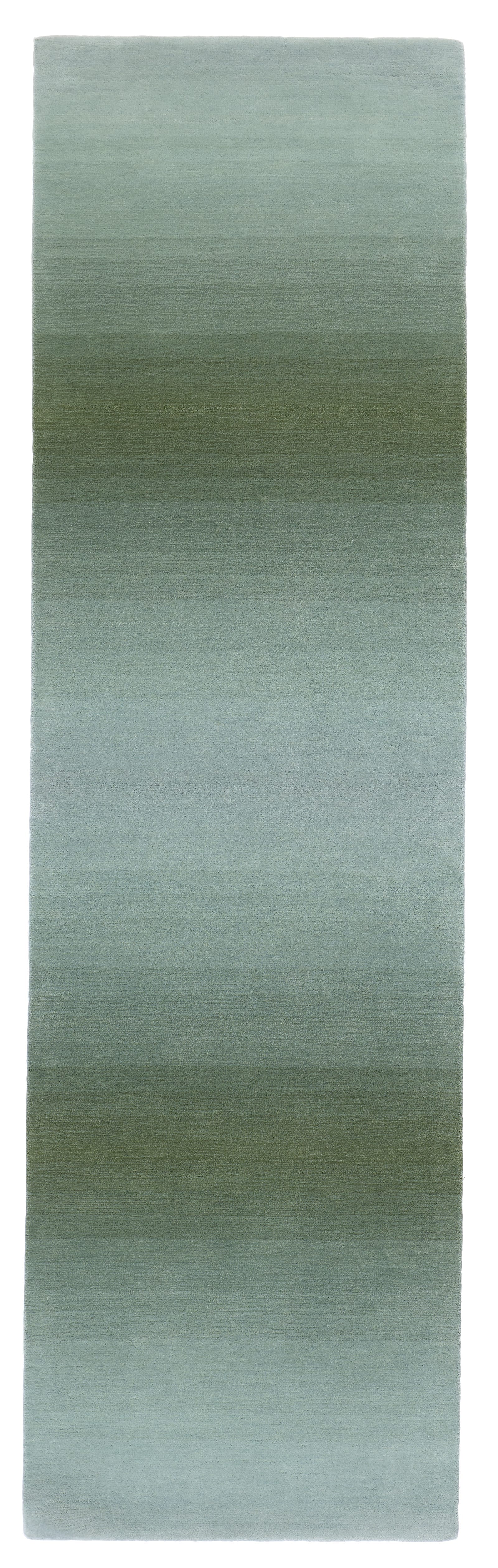 imersianvisualiserimage