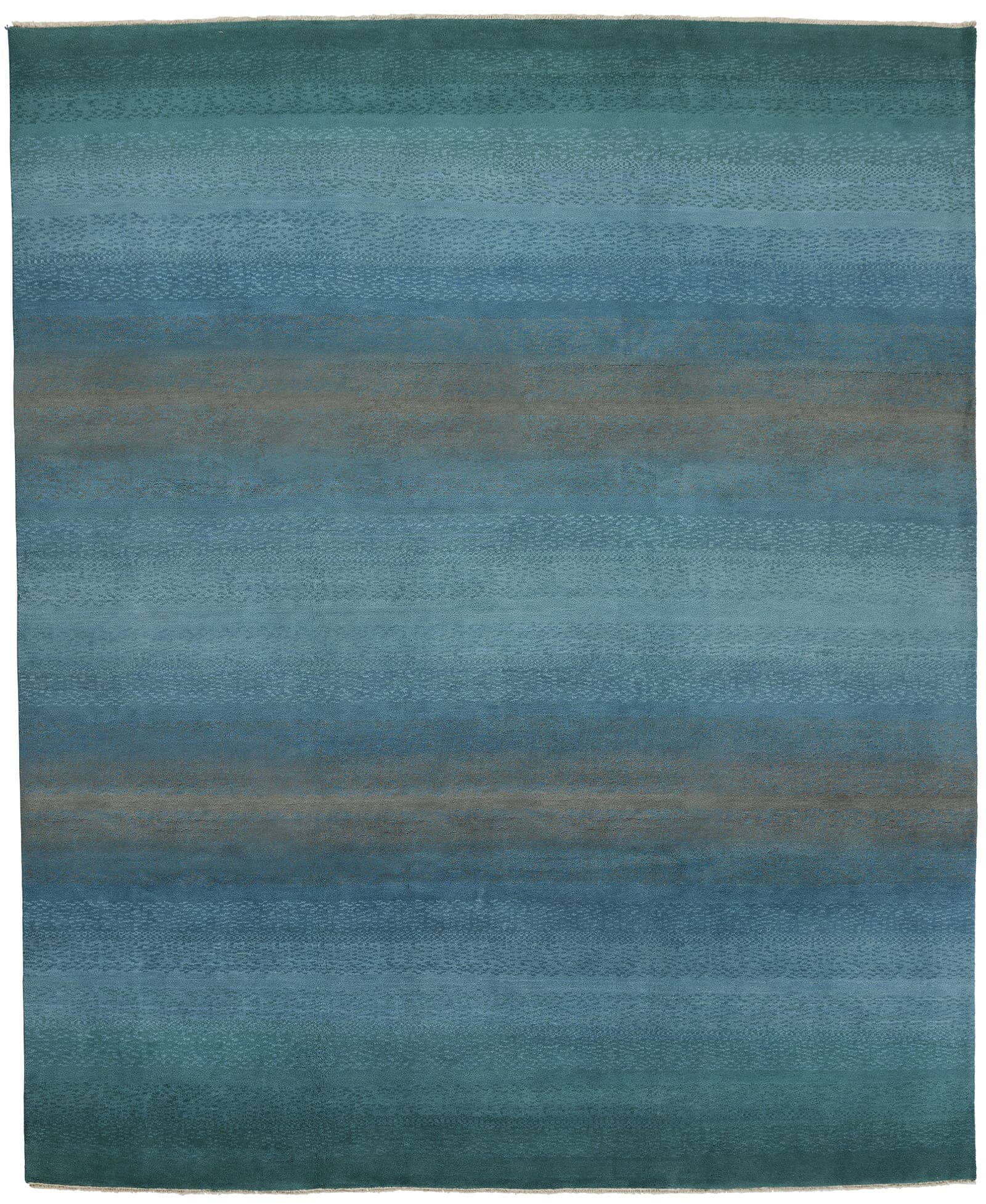 imersianvisualiserskip