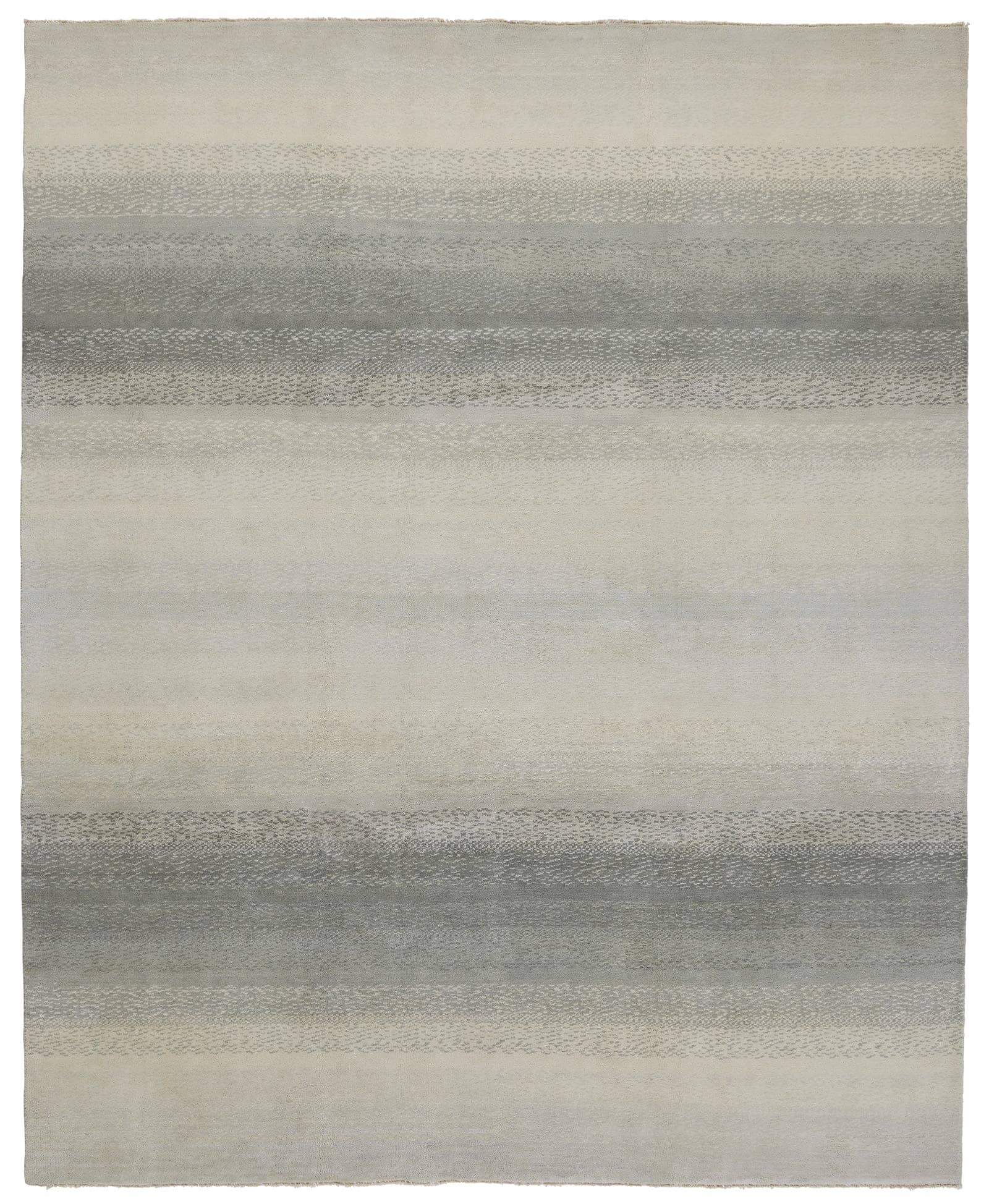 imersianvisualiserimage