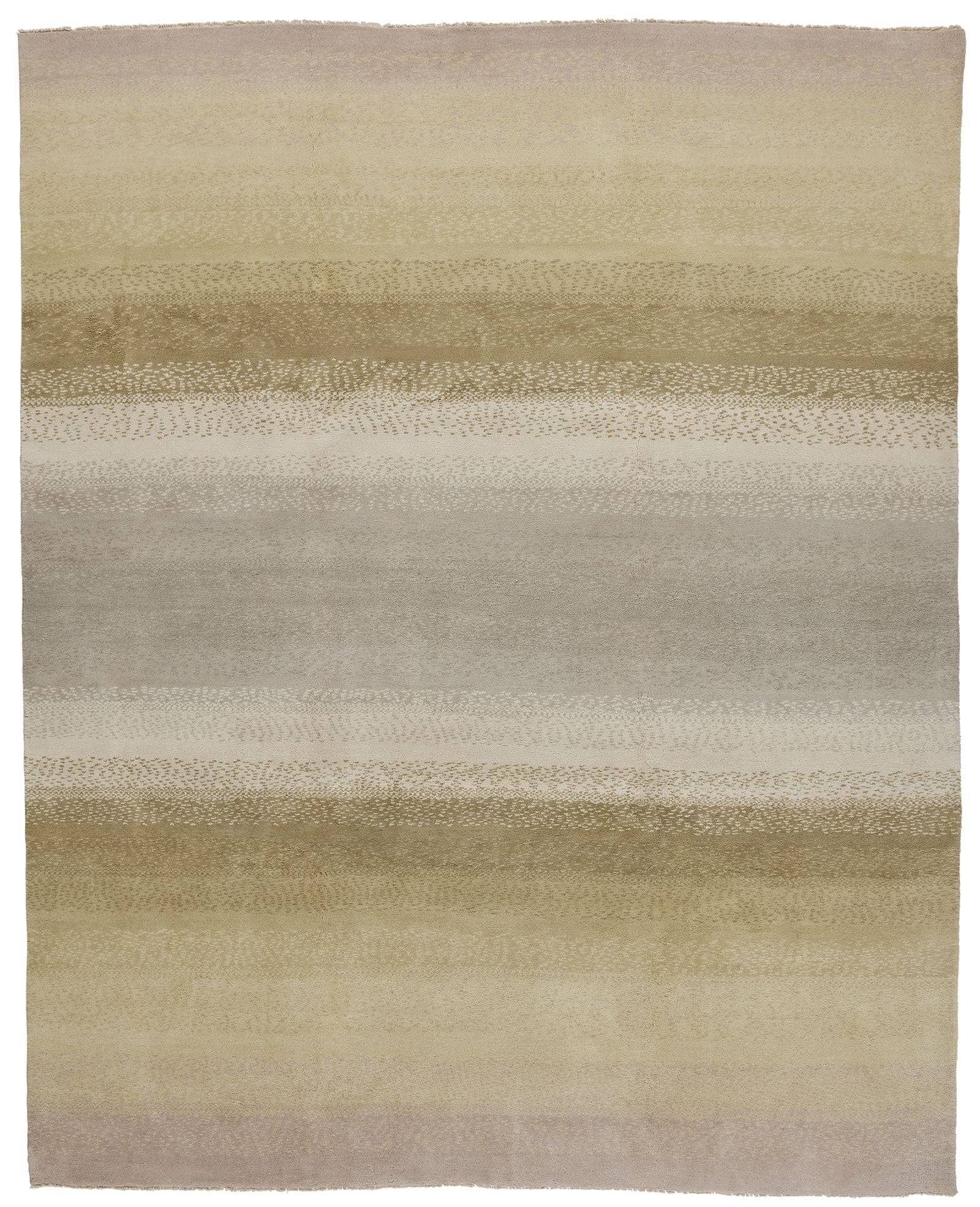 imersianvisualiserimage