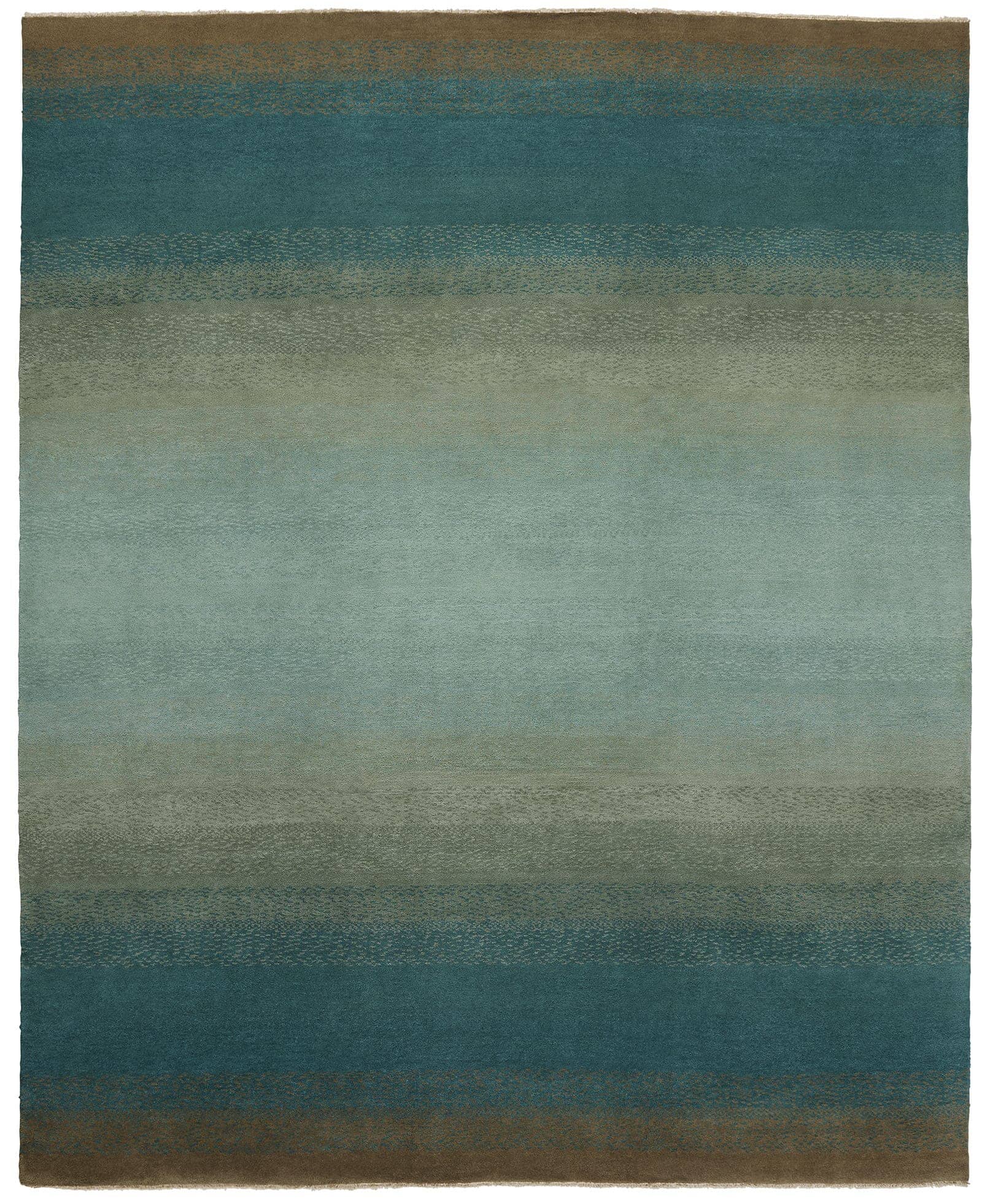 imersianvisualiserimage