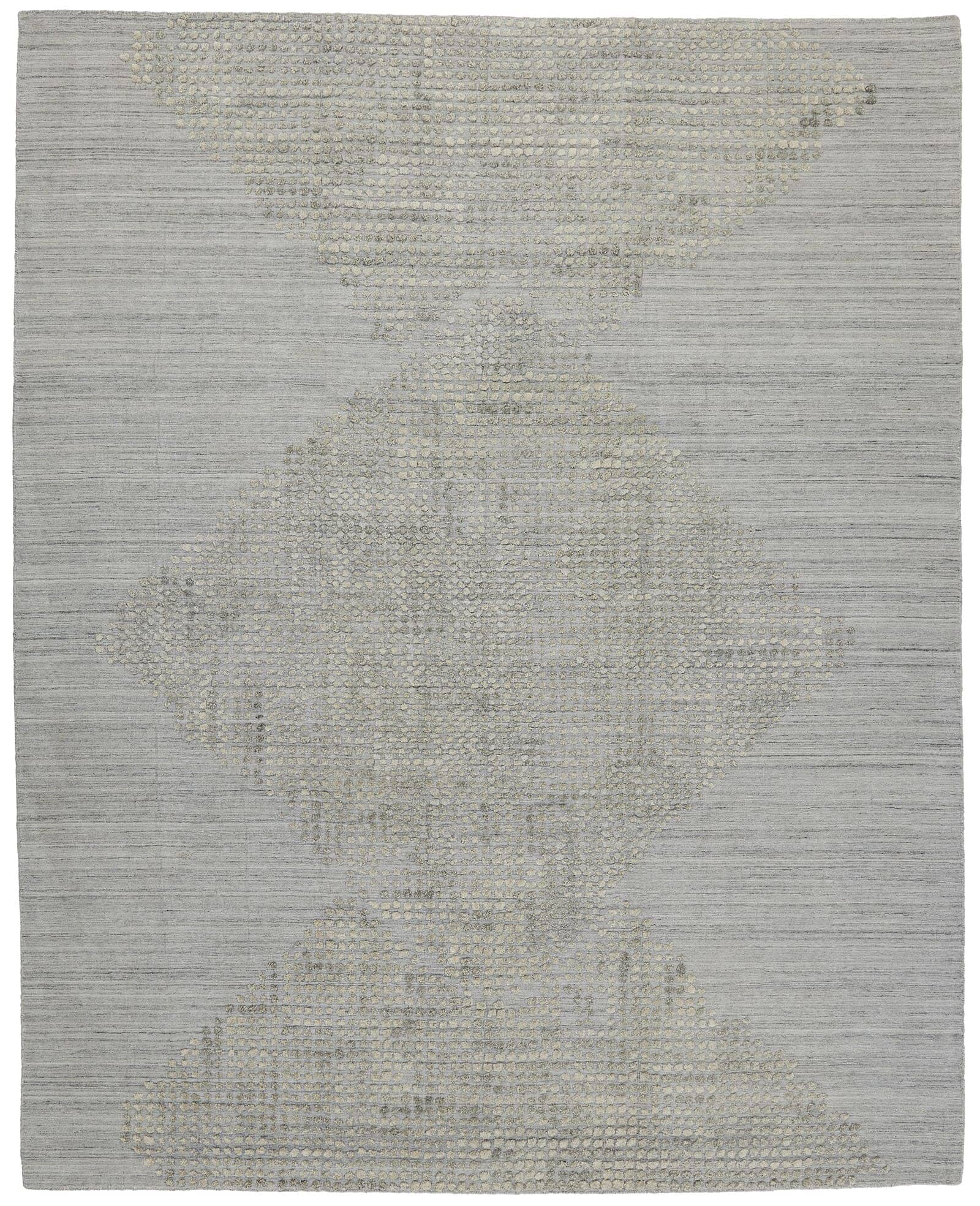 imersianvisualiserskip