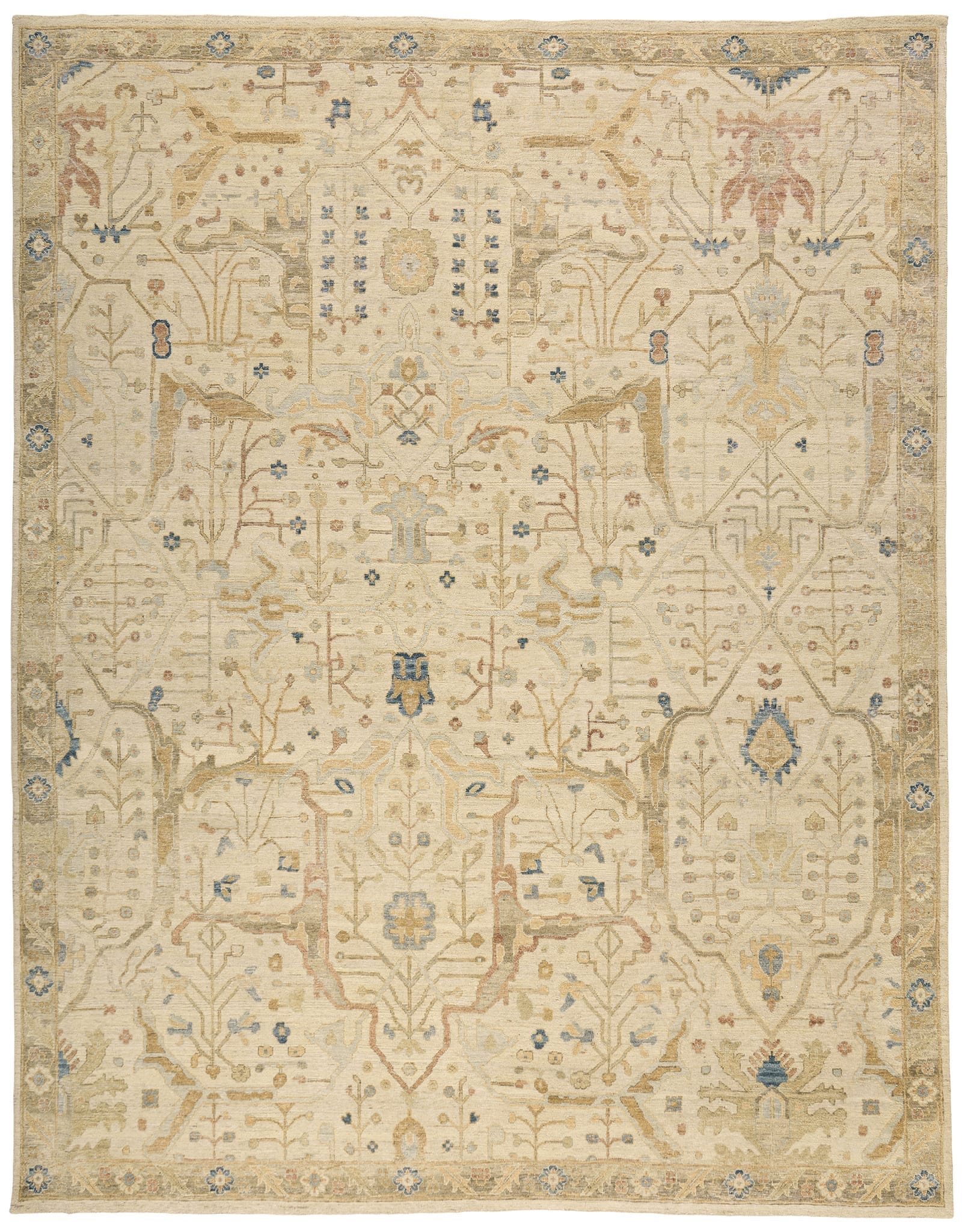 imersianvisualiserimage