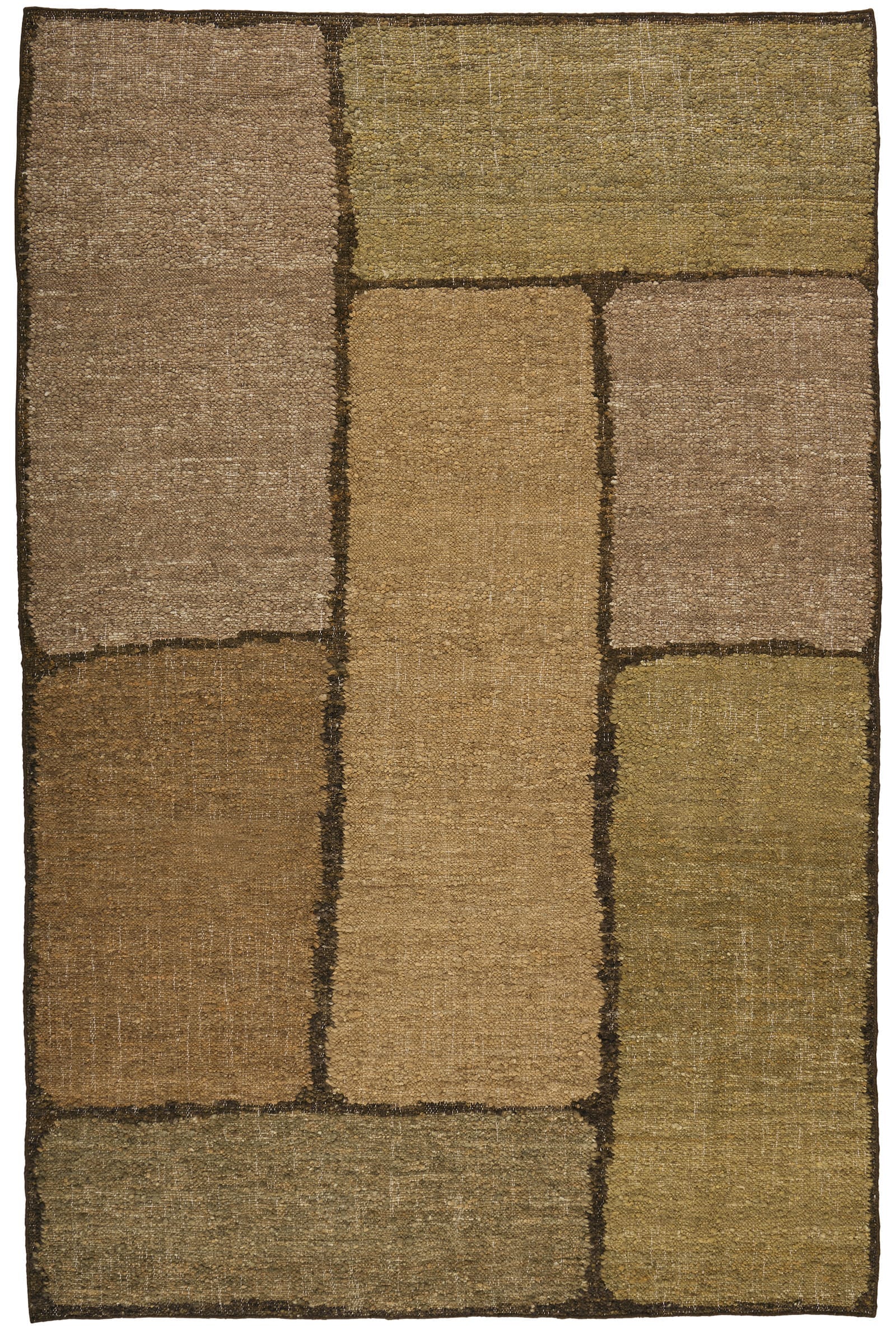 imersianvisualiserimage