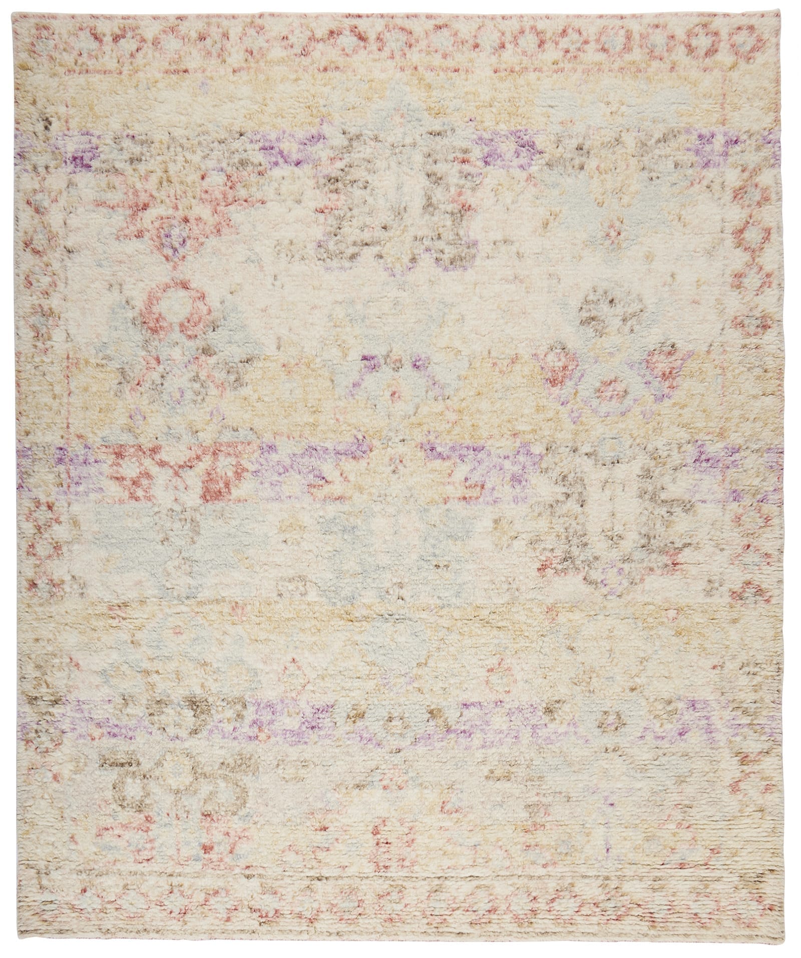 imersianvisualiserimage