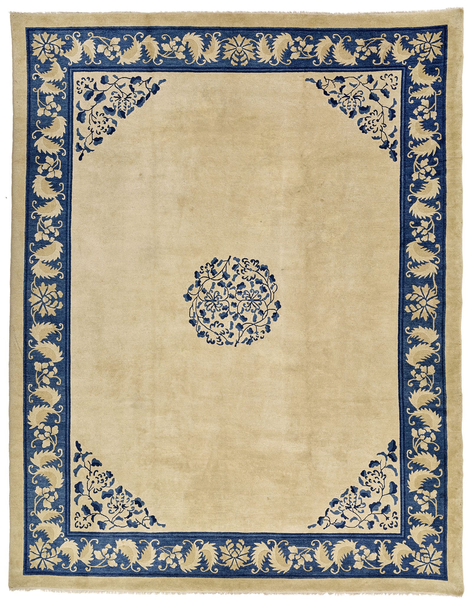 imersianvisualiserimage