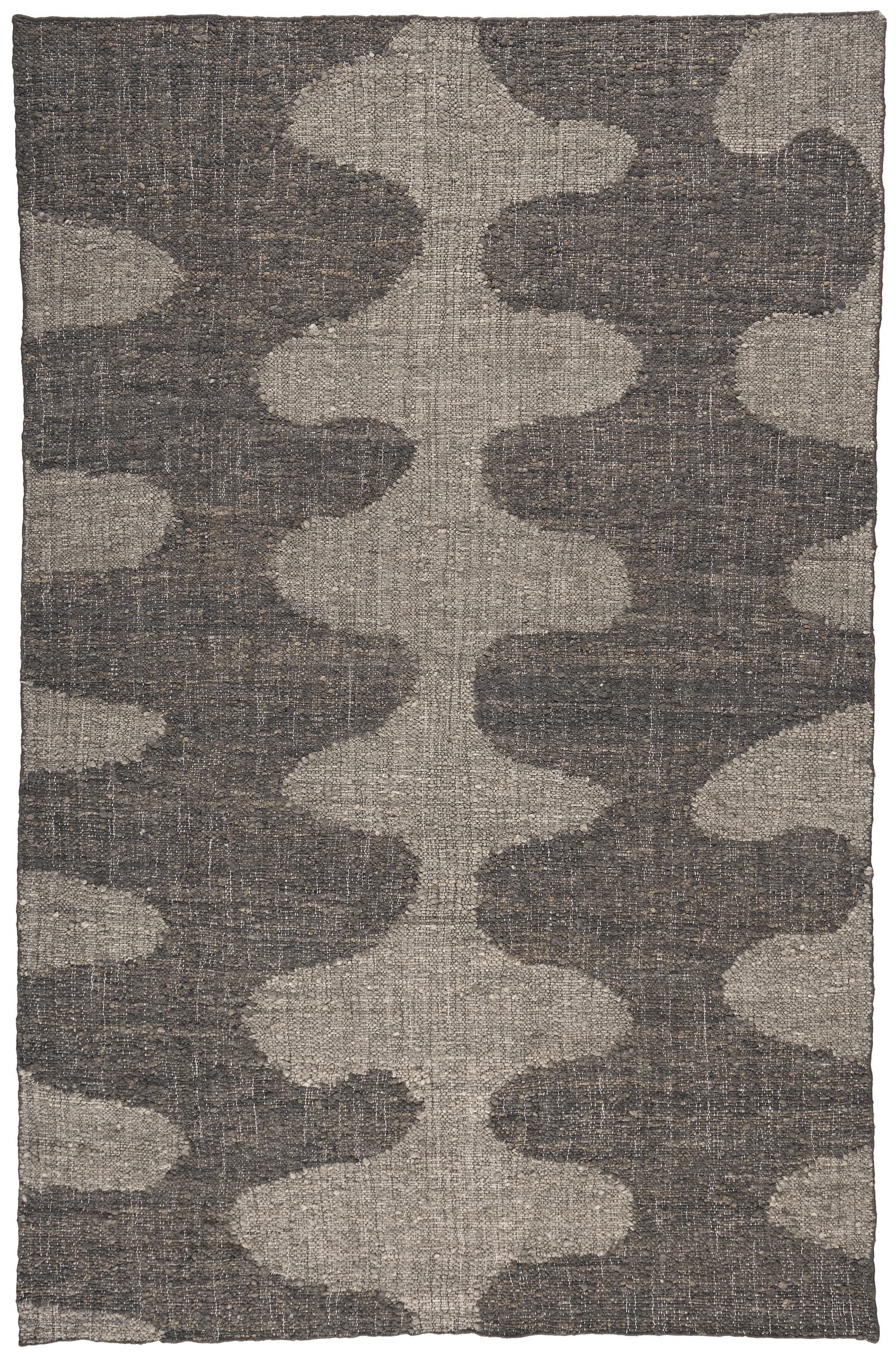 imersianvisualiserimage