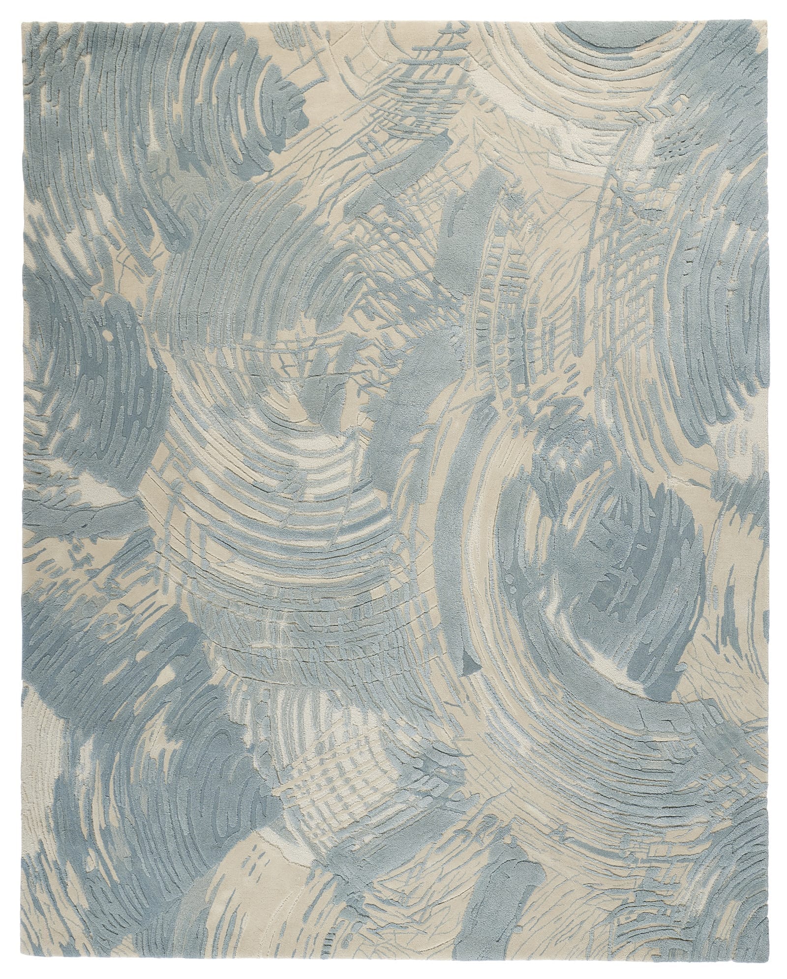 imersianvisualiserimage