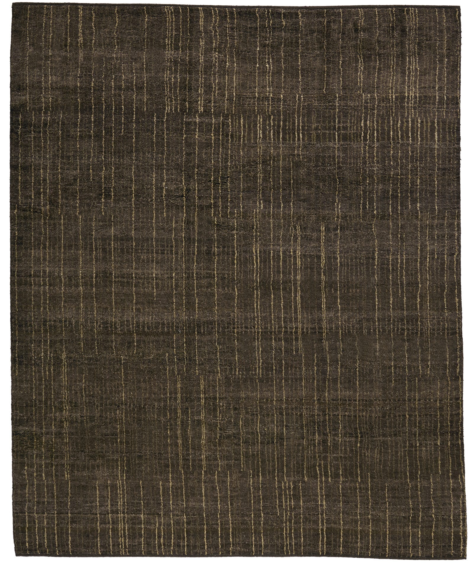 imersianvisualiserimage