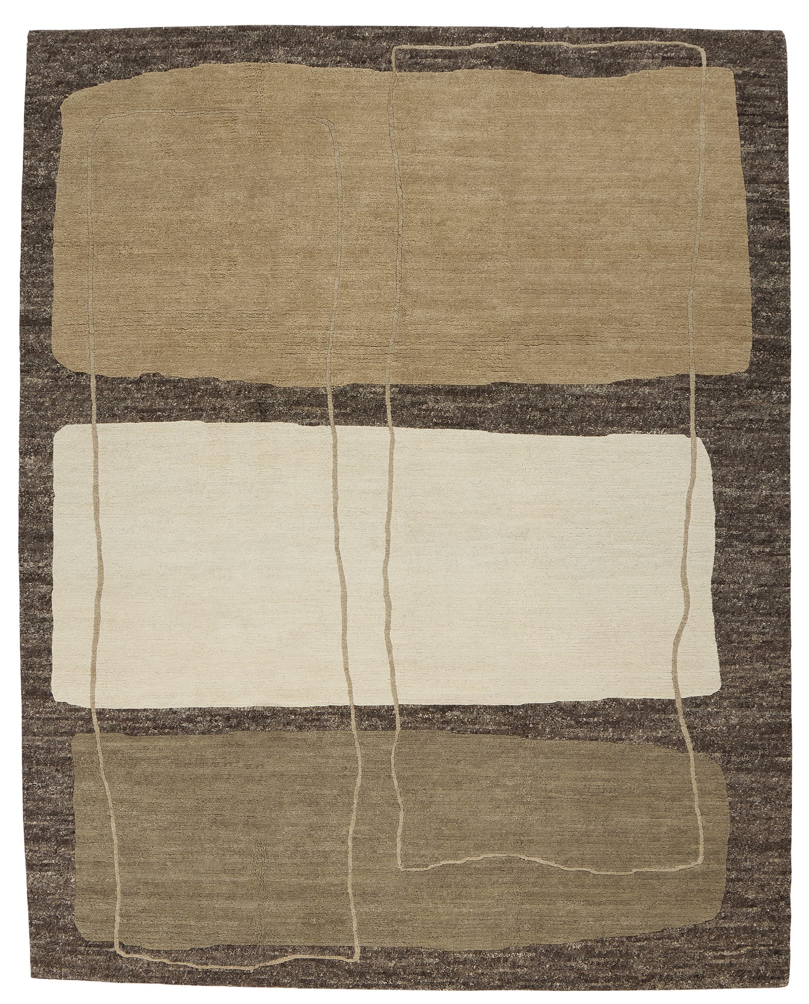 imersianvisualiserimage