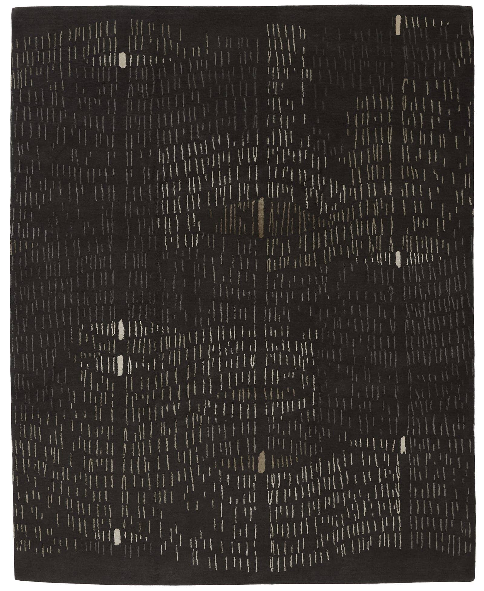 imersianvisualiserimage