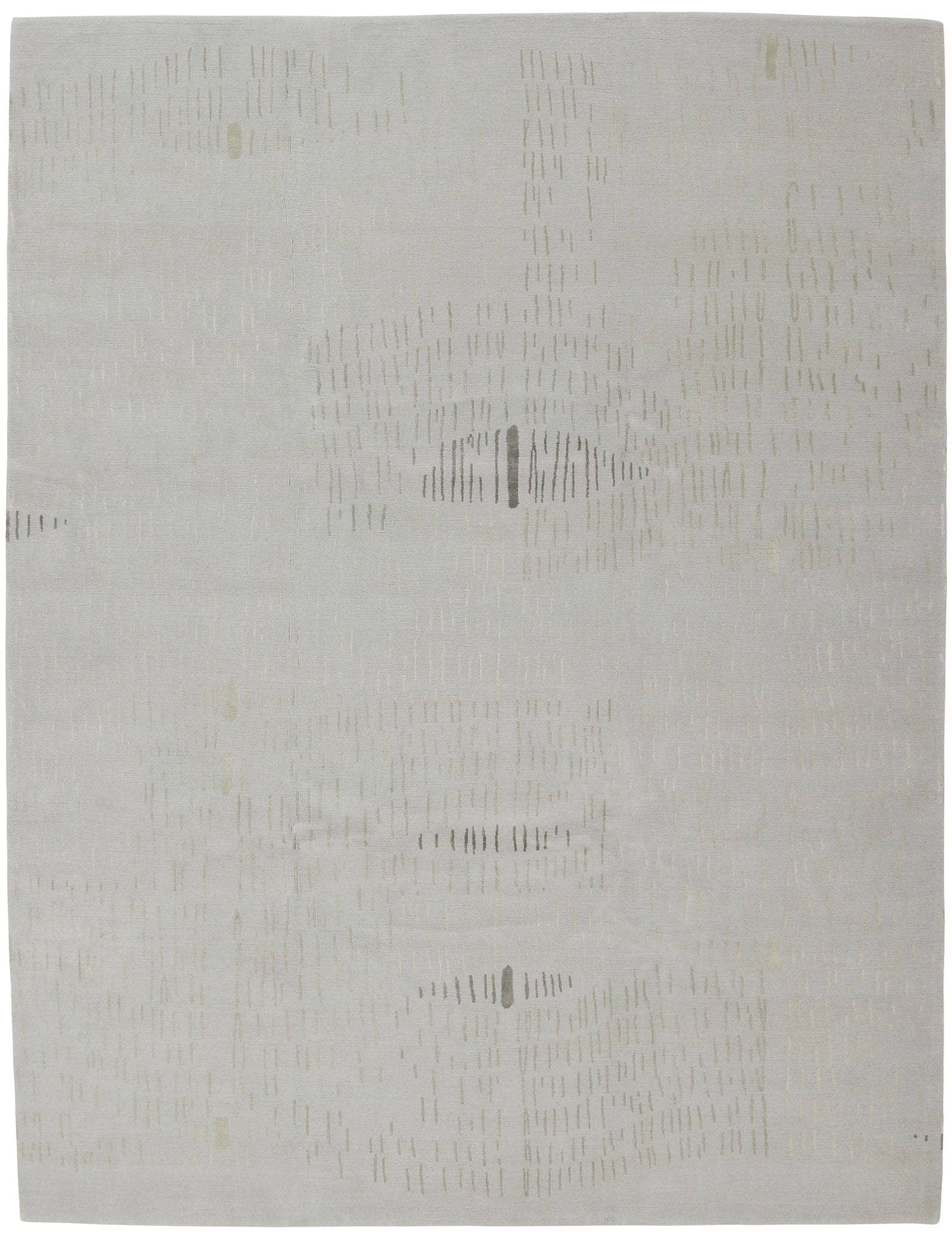 imersianvisualiserimage