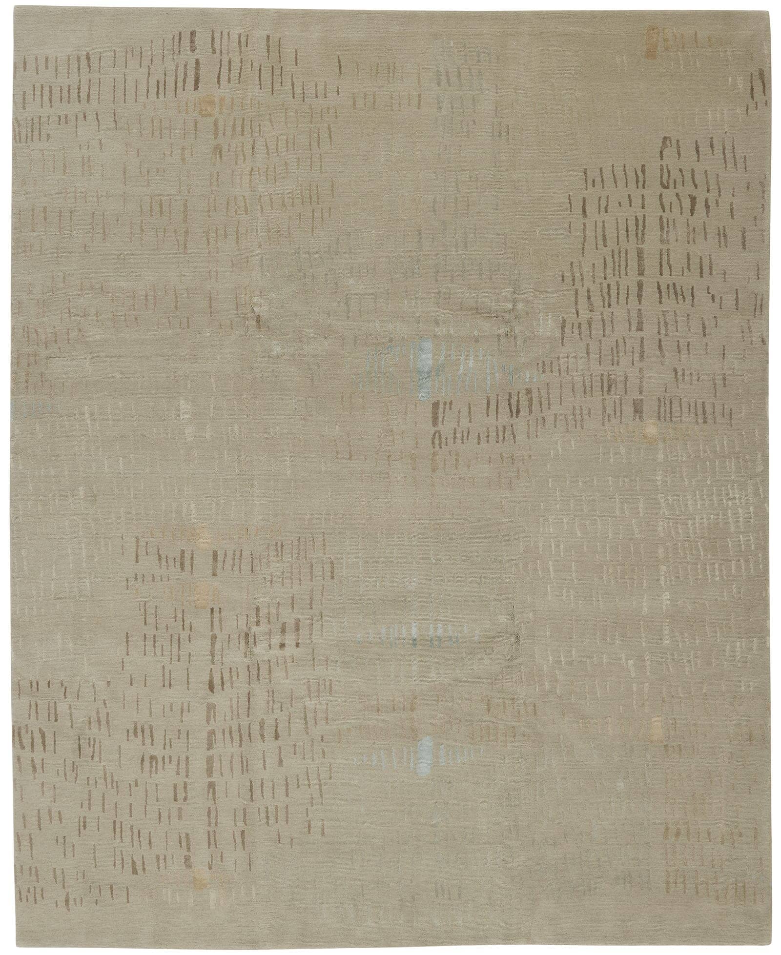 imersianvisualiserimage