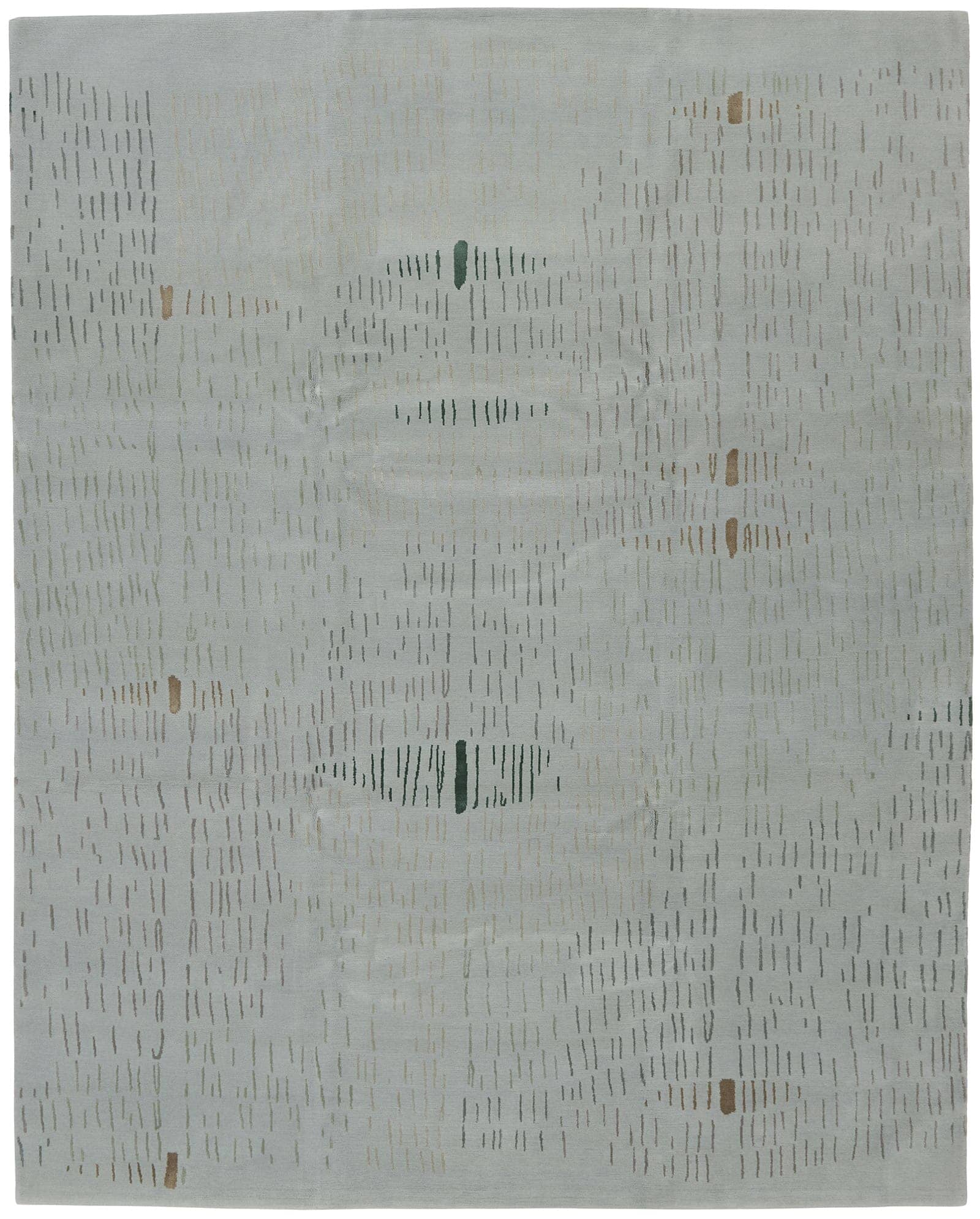 imersianvisualiserimage