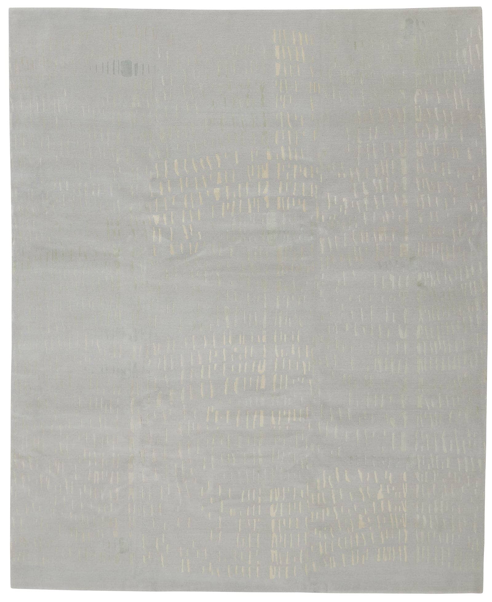 imersianvisualiserimage