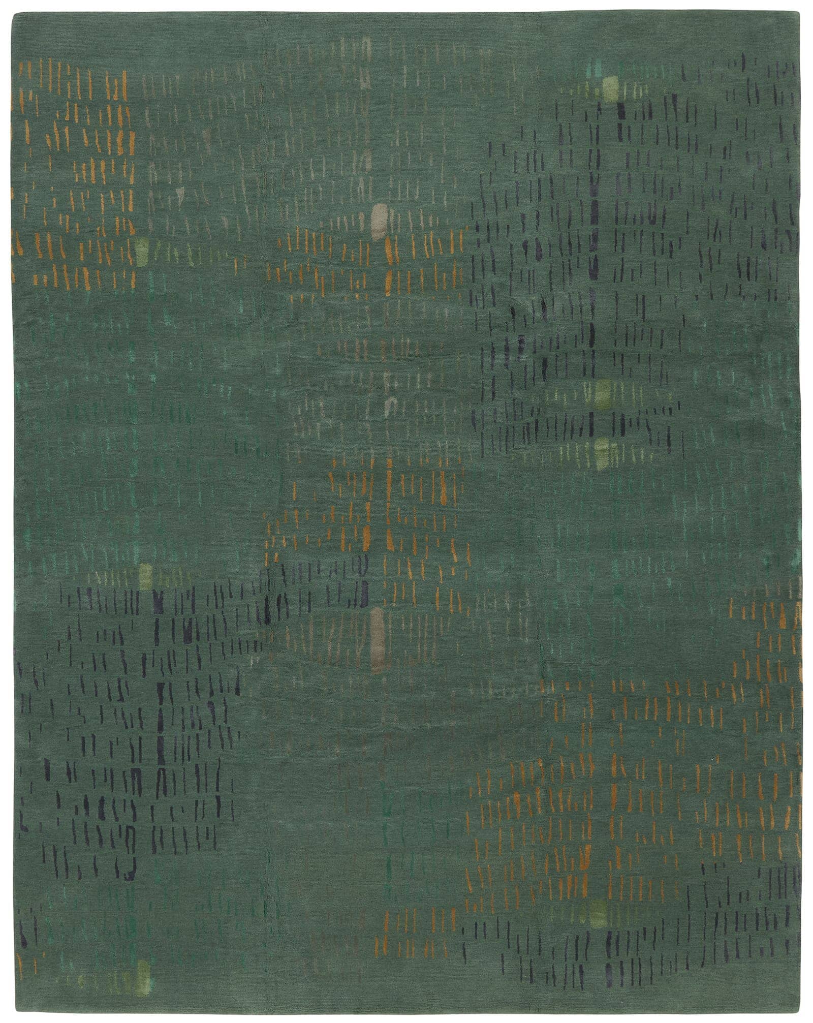 imersianvisualiserskip