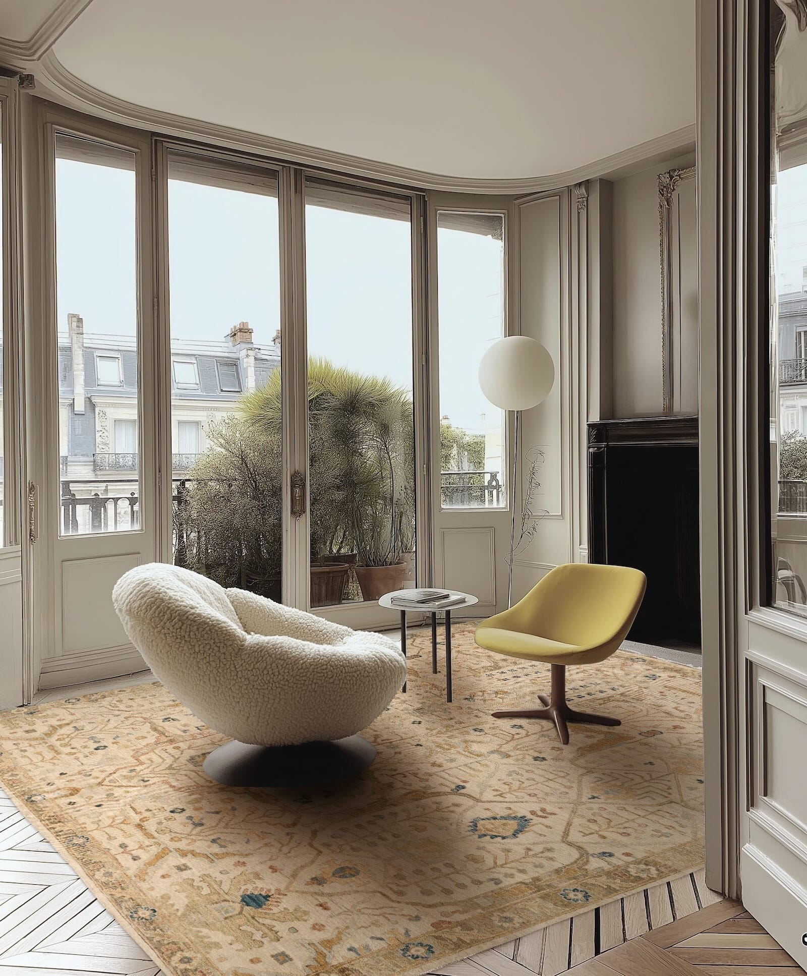 Palmetto_Seashell_Lifestyle room-image