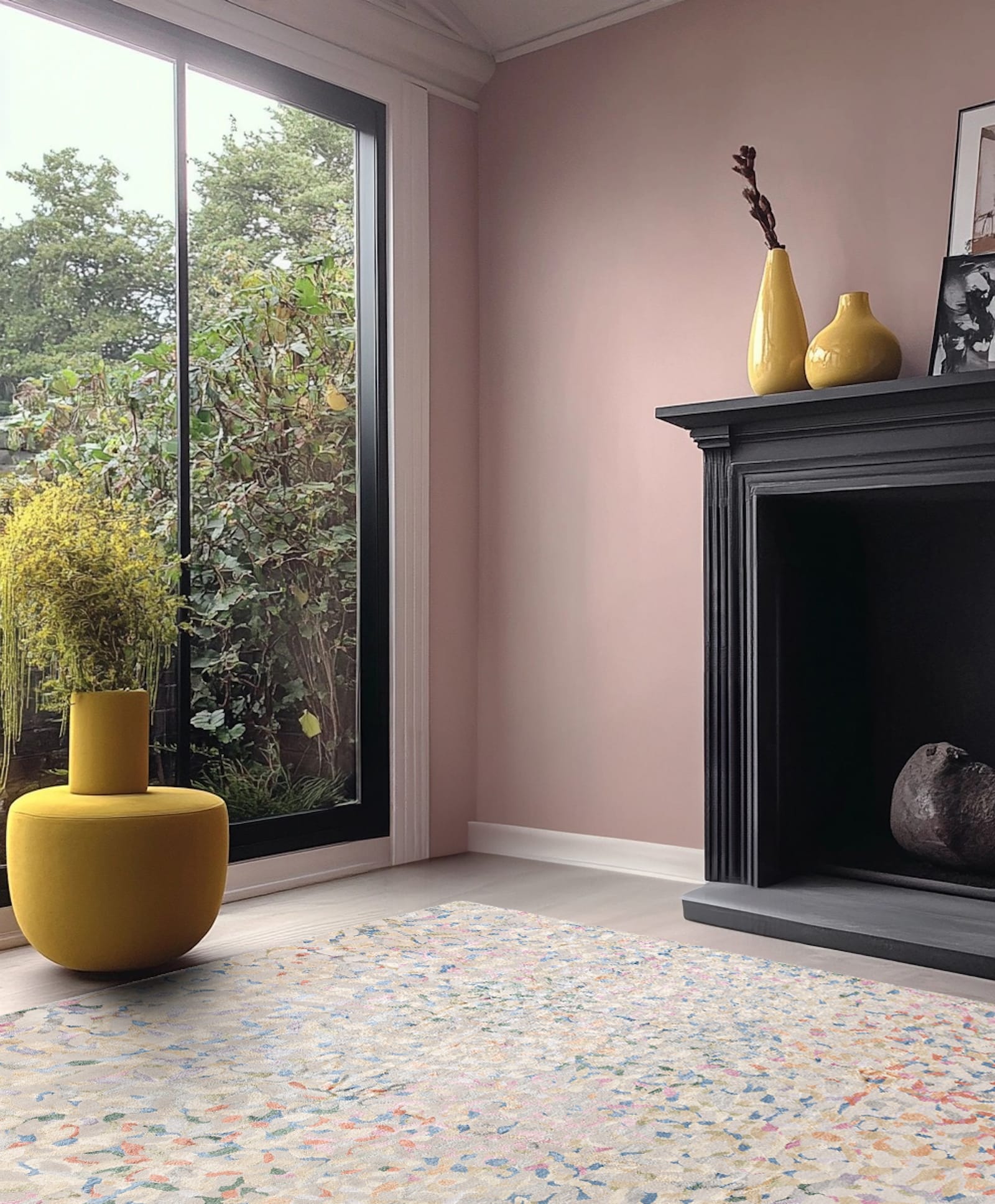 Petals_Amber_LIFESTYLE room-image