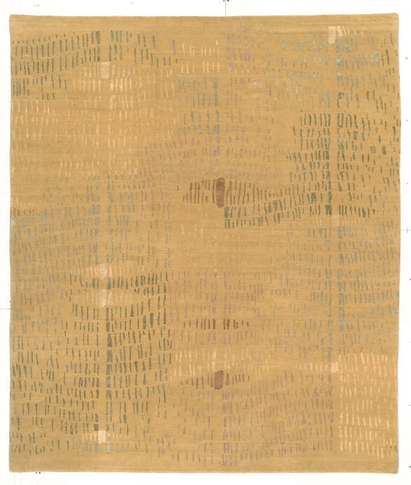 imersianvisualiserimage