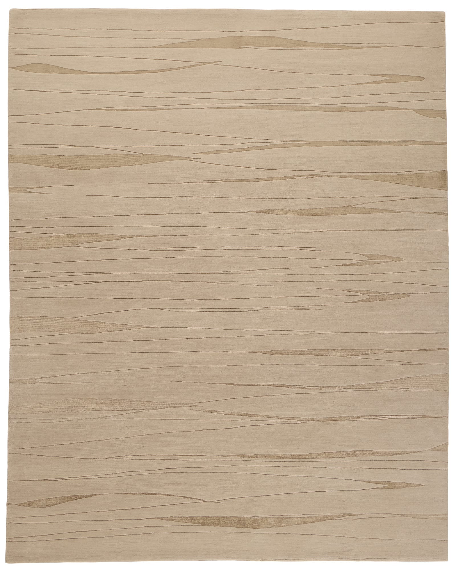 RIDGELINE DUSTY BEIGE