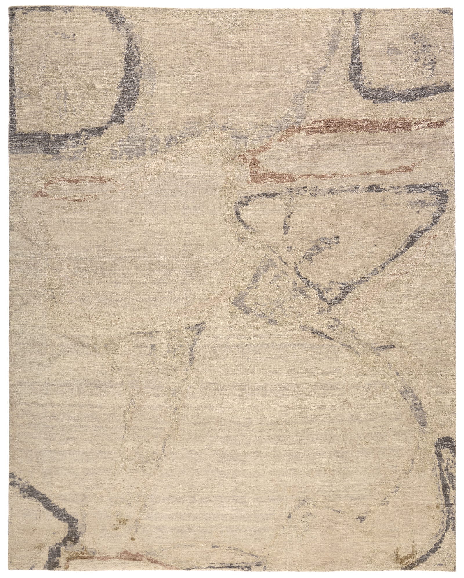 imersianvisualiserimage