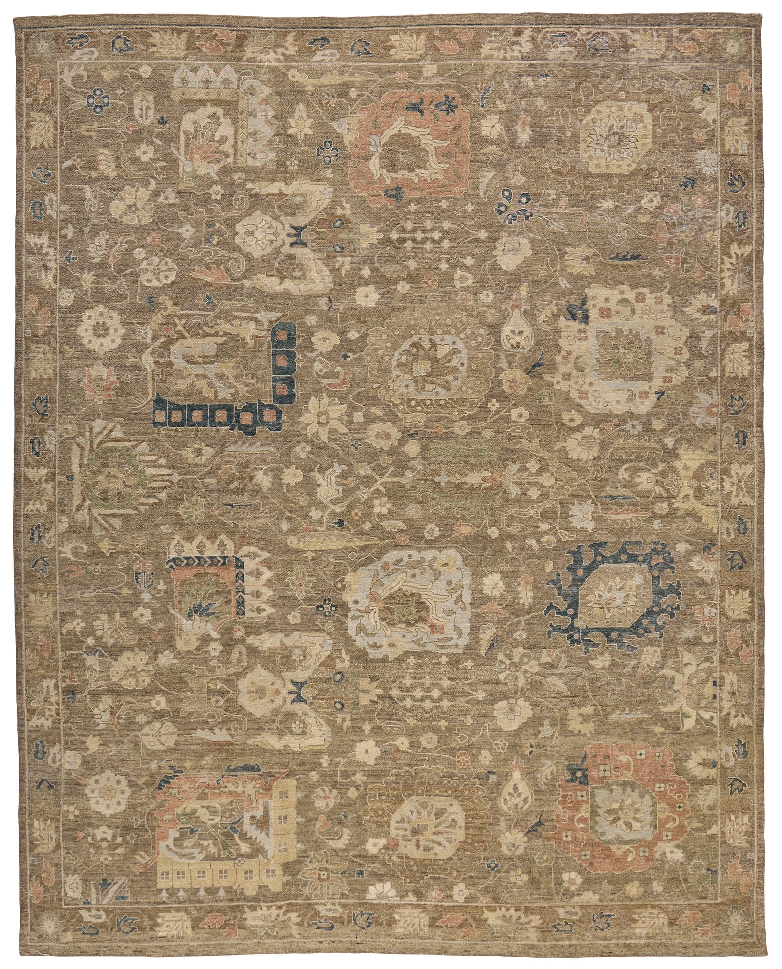 imersianvisualiserimage