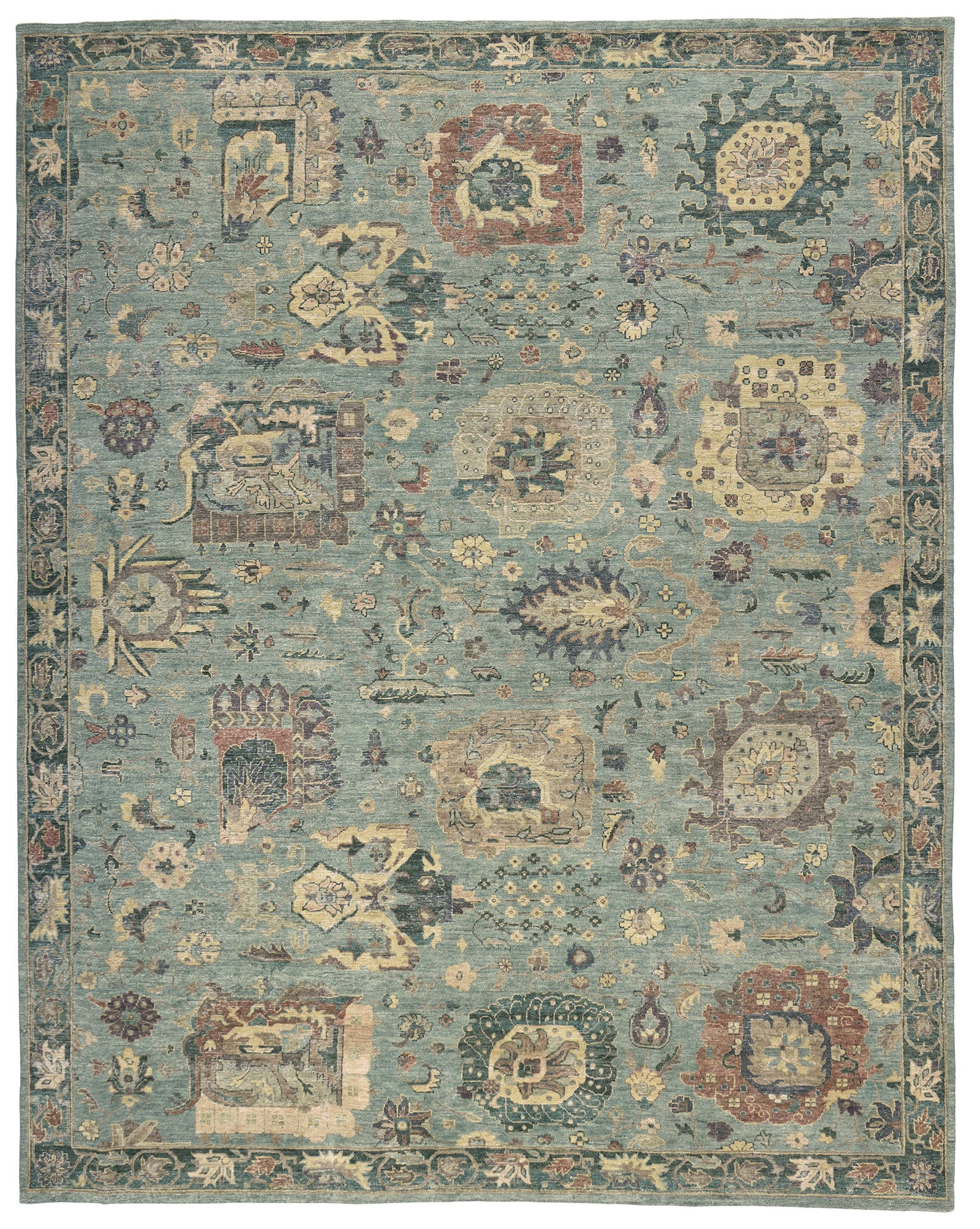 imersianvisualiserimage