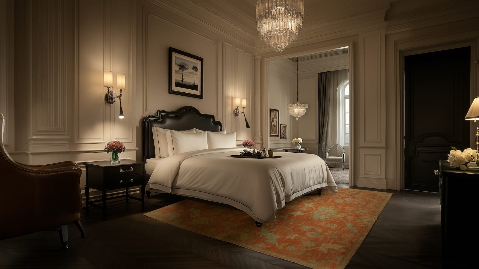 RUKESH-II_MANDARIN_Lifestyle room-image