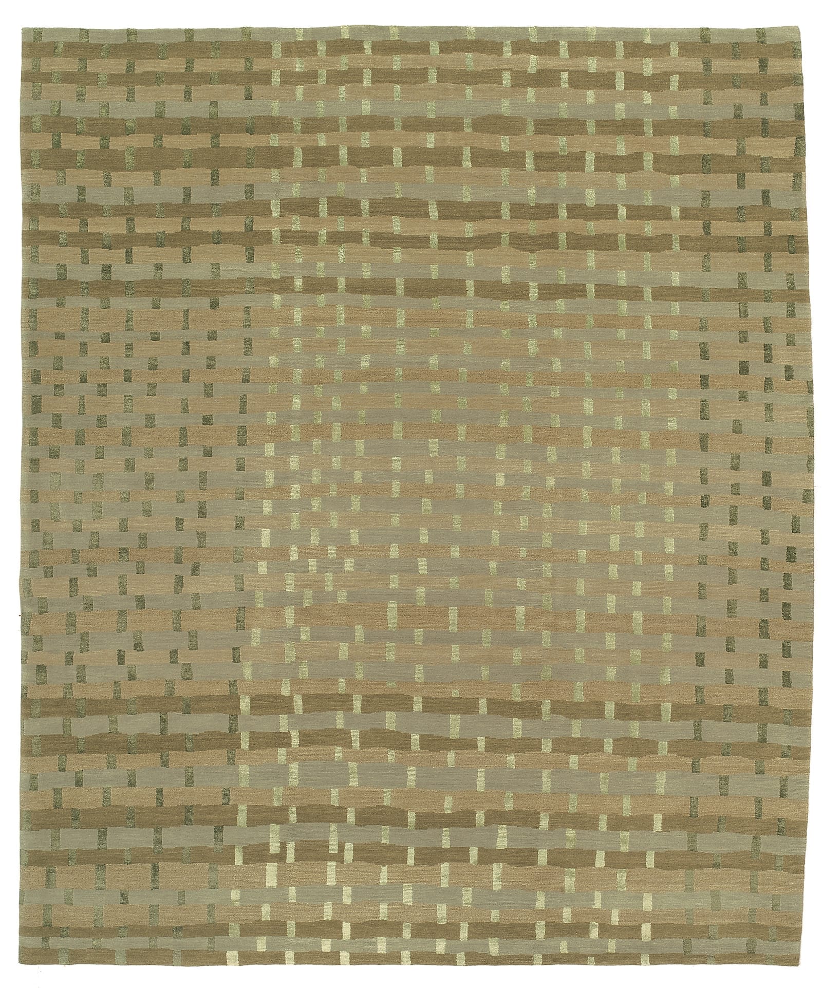 imersianvisualiserimage