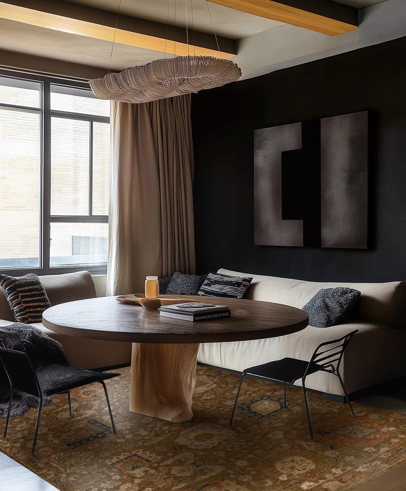 Rosetta_Cedar_Lifestyle room-image