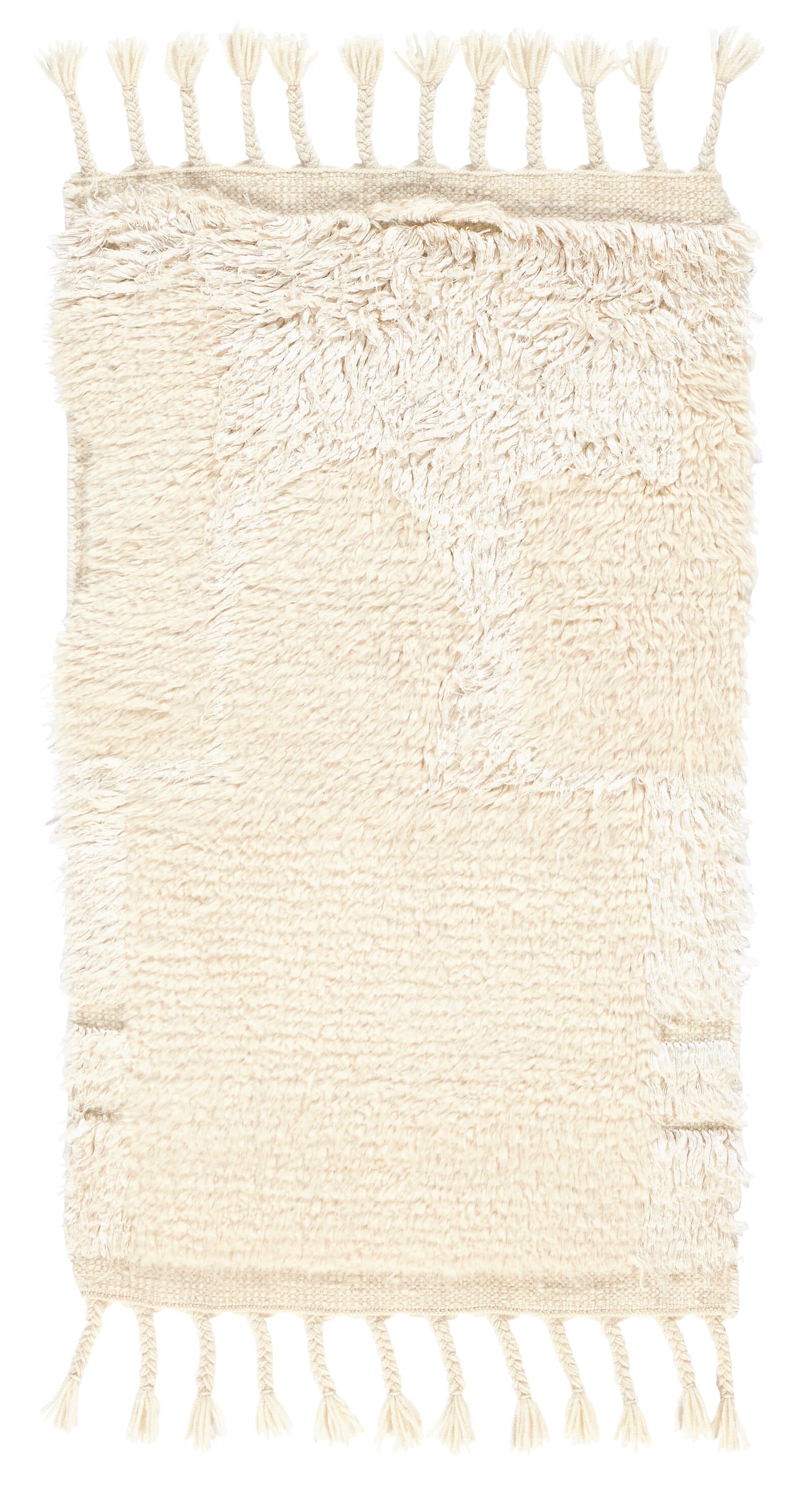 imersianvisualiserimage