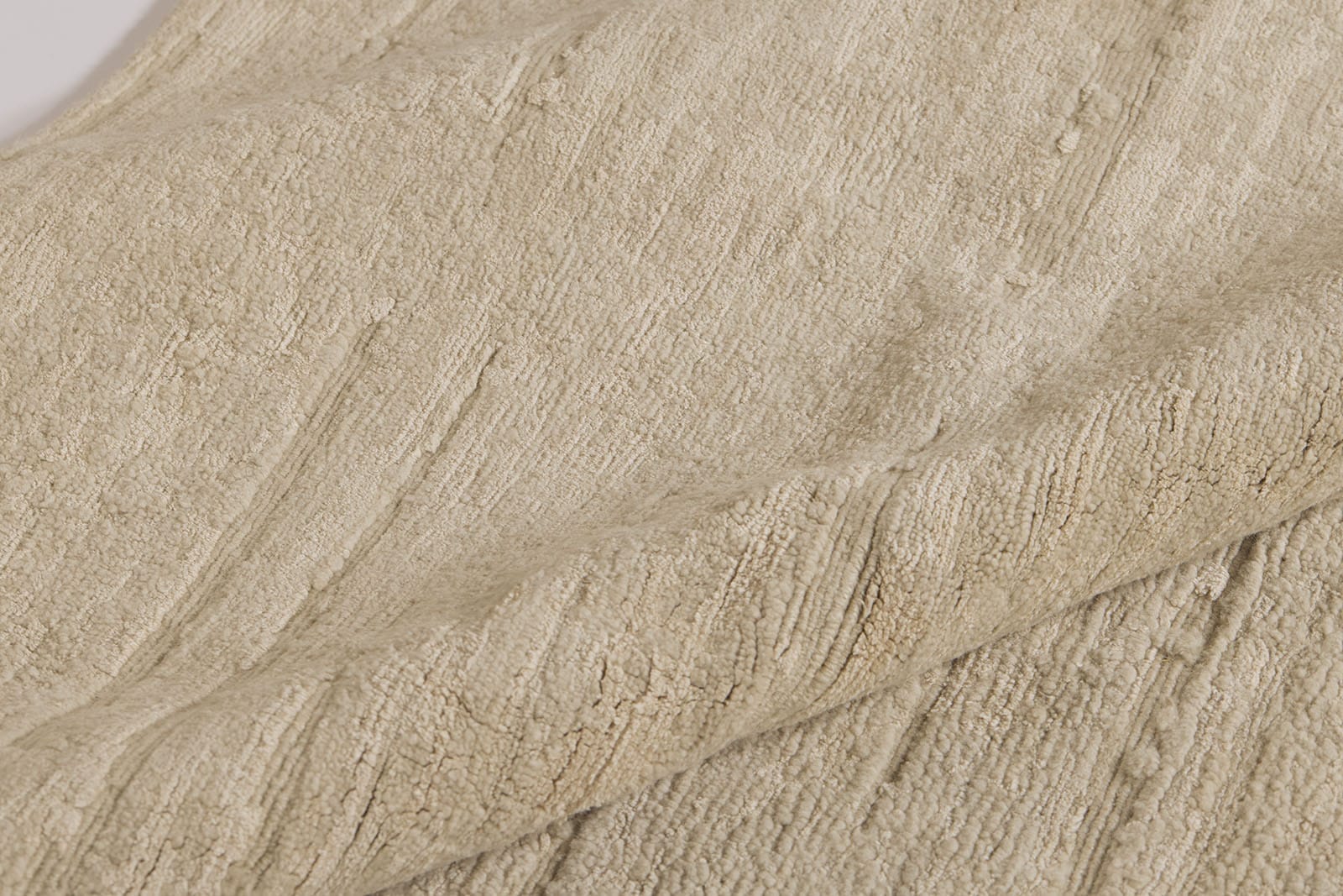 SANDSTONE II LIGHT LINEN