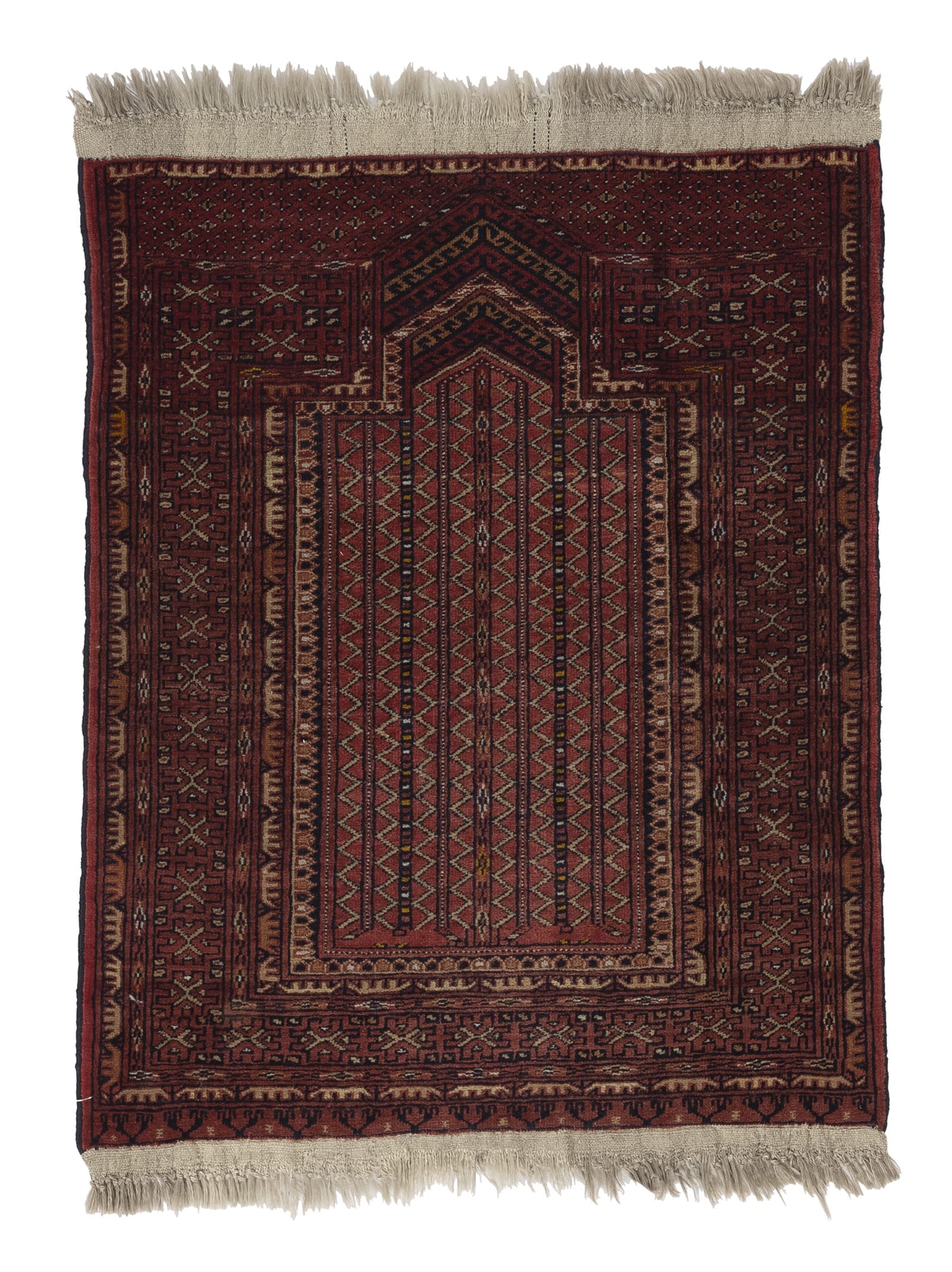 imersianvisualiserimage