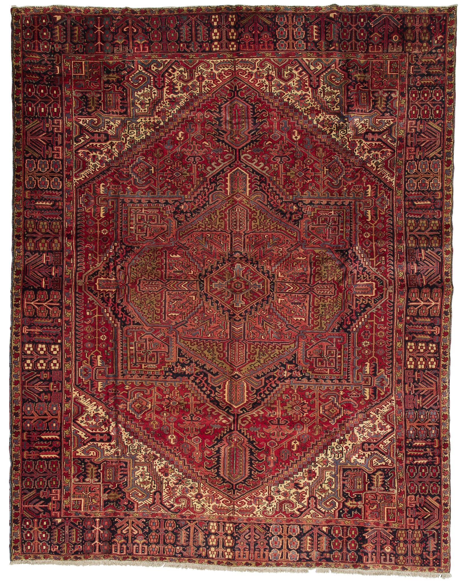 imersianvisualiserskip