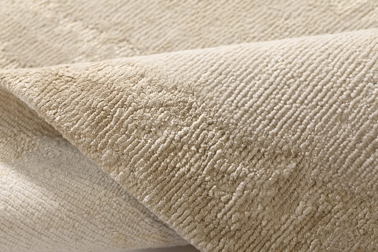 SHORELINE OATMEAL II