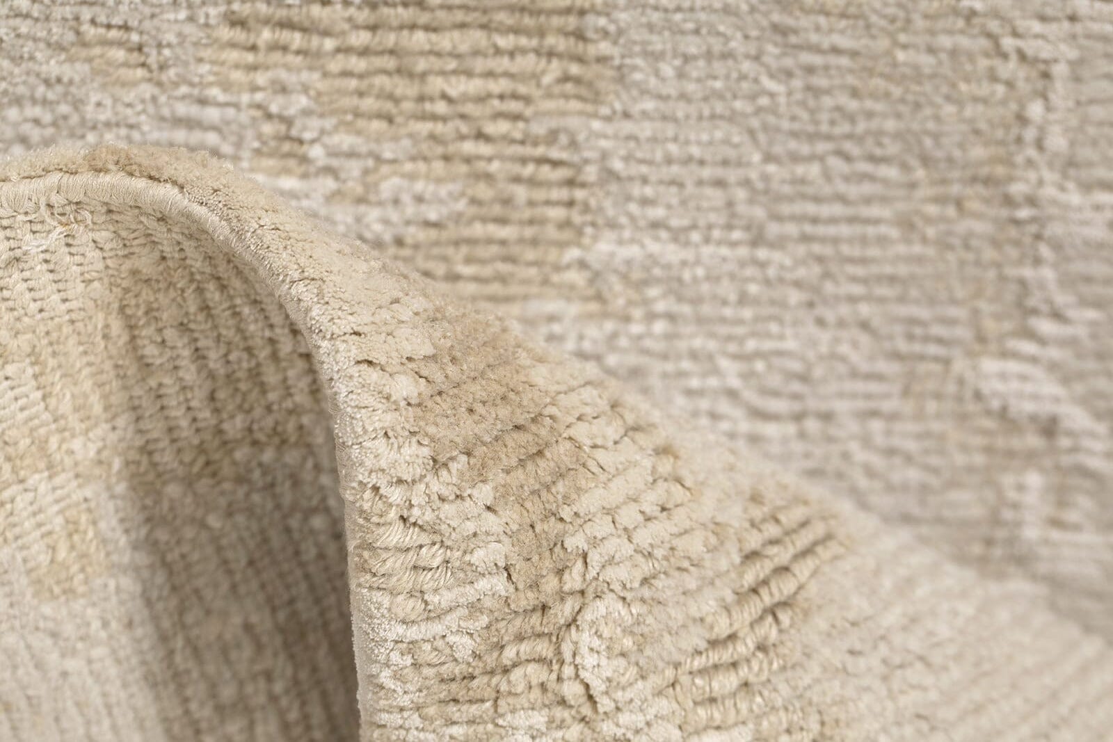 SHORELINE OATMEAL II