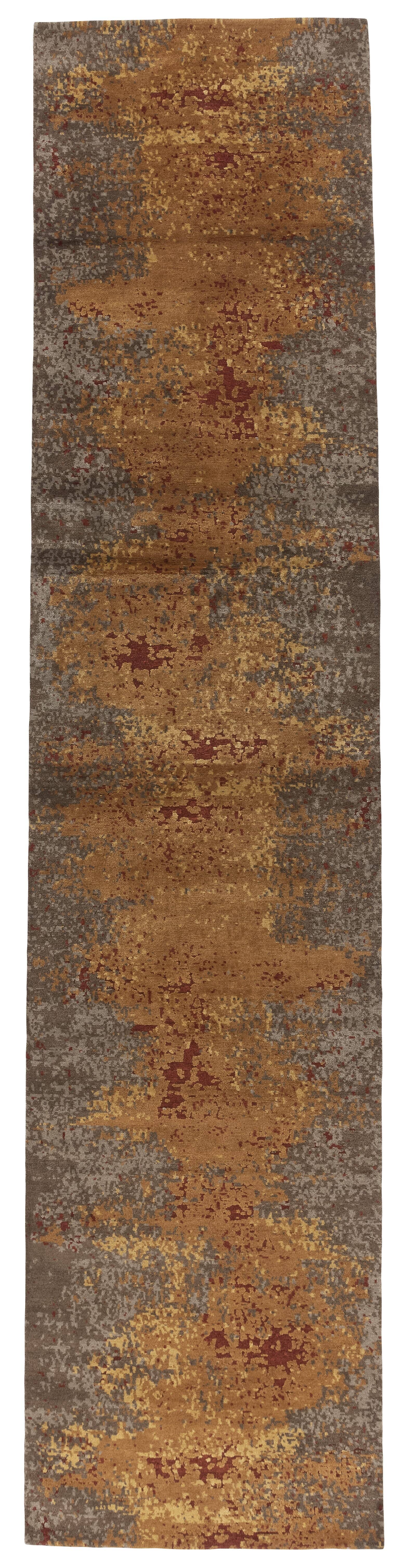 imersianvisualiserimage