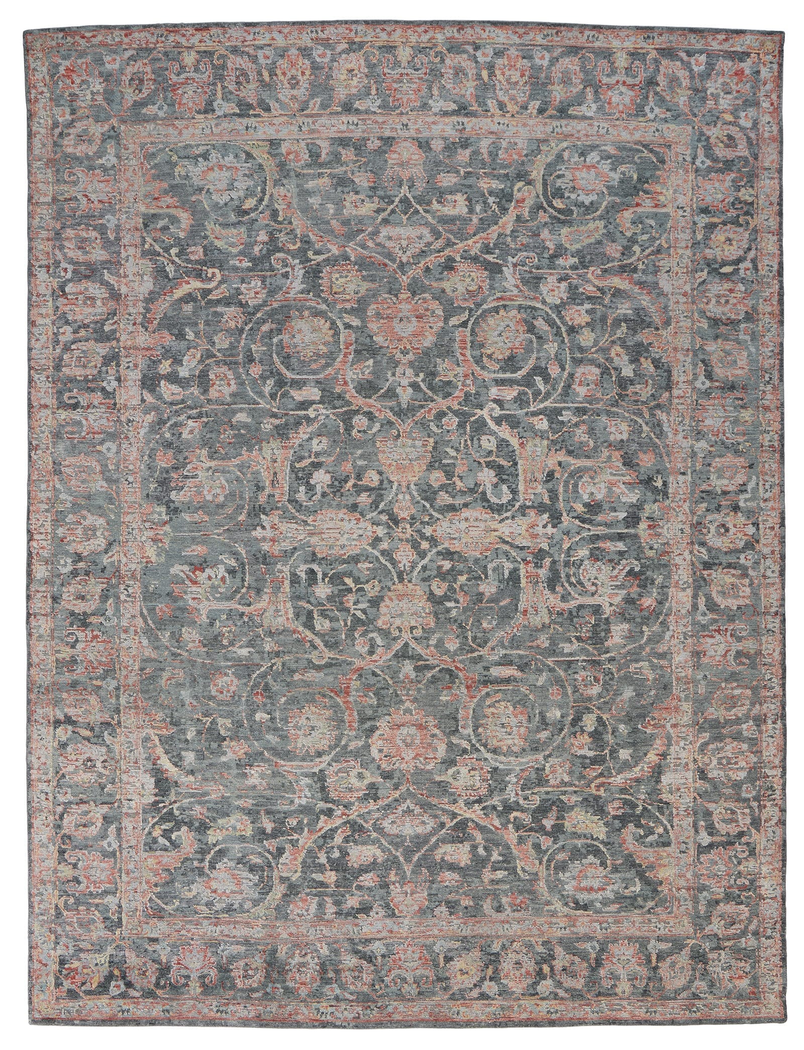 imersianvisualiserimage