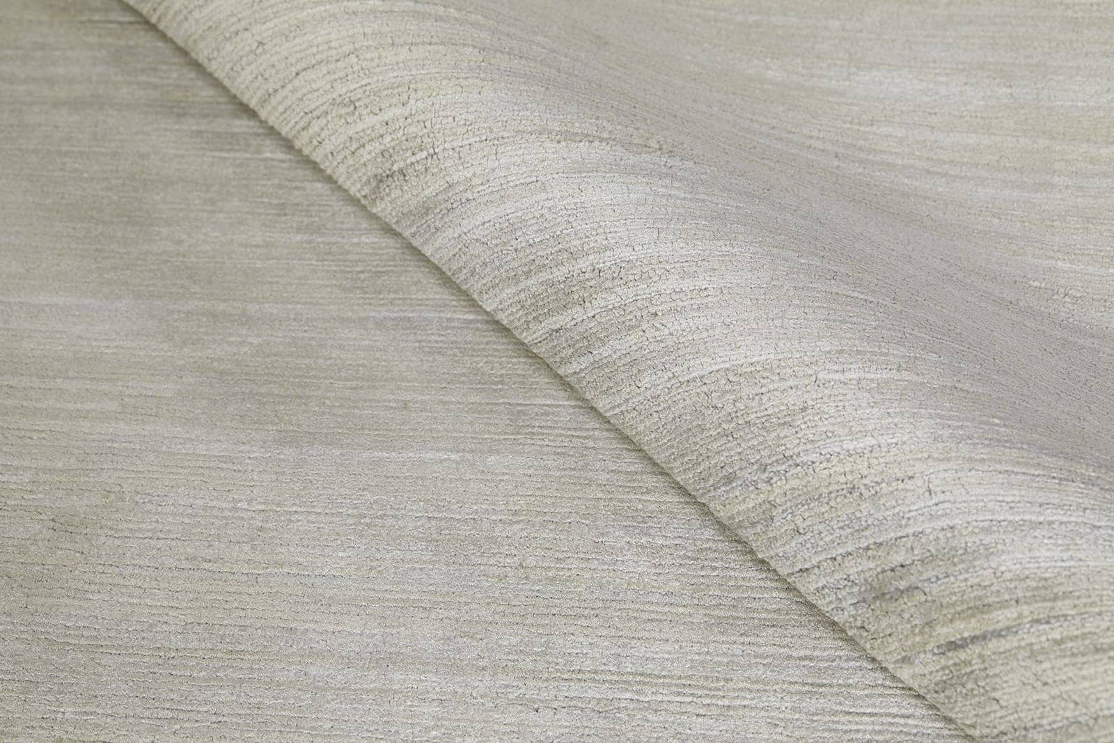 SOLID REBEL SILK LIGHT GREY