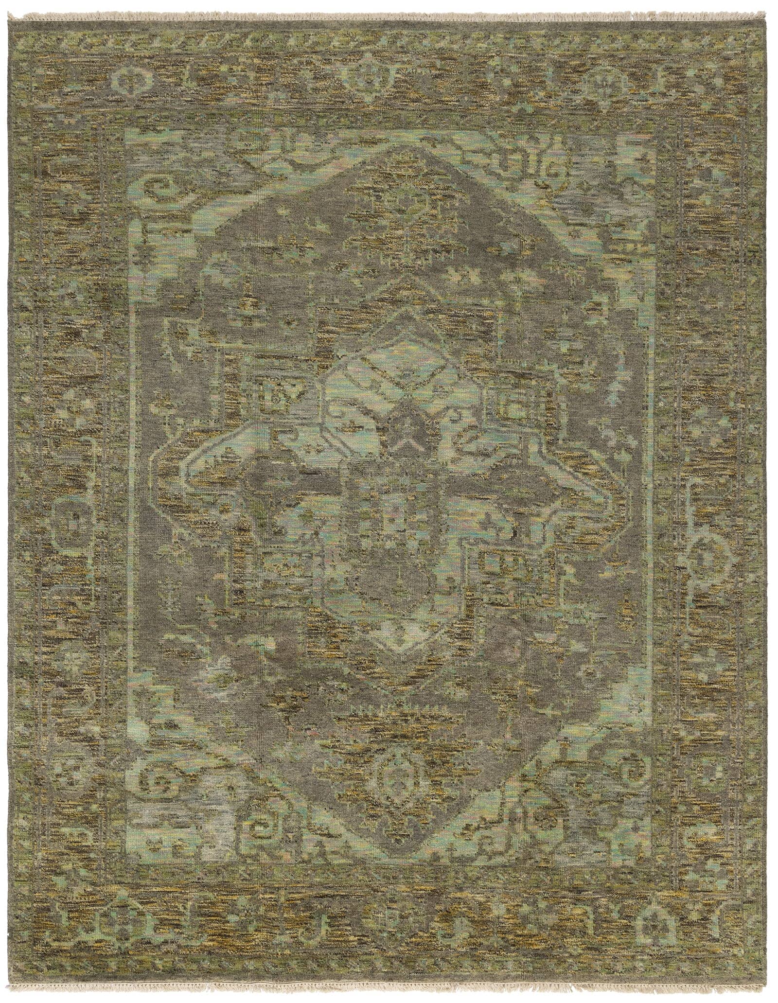 imersianvisualiserimage