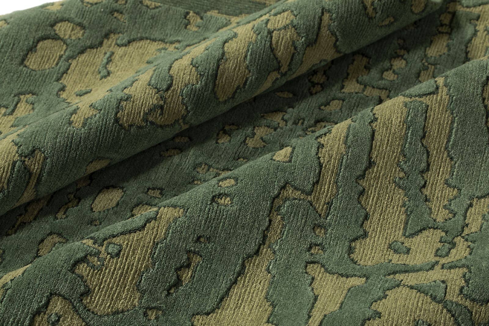 STREETS OF PARIS III PINE